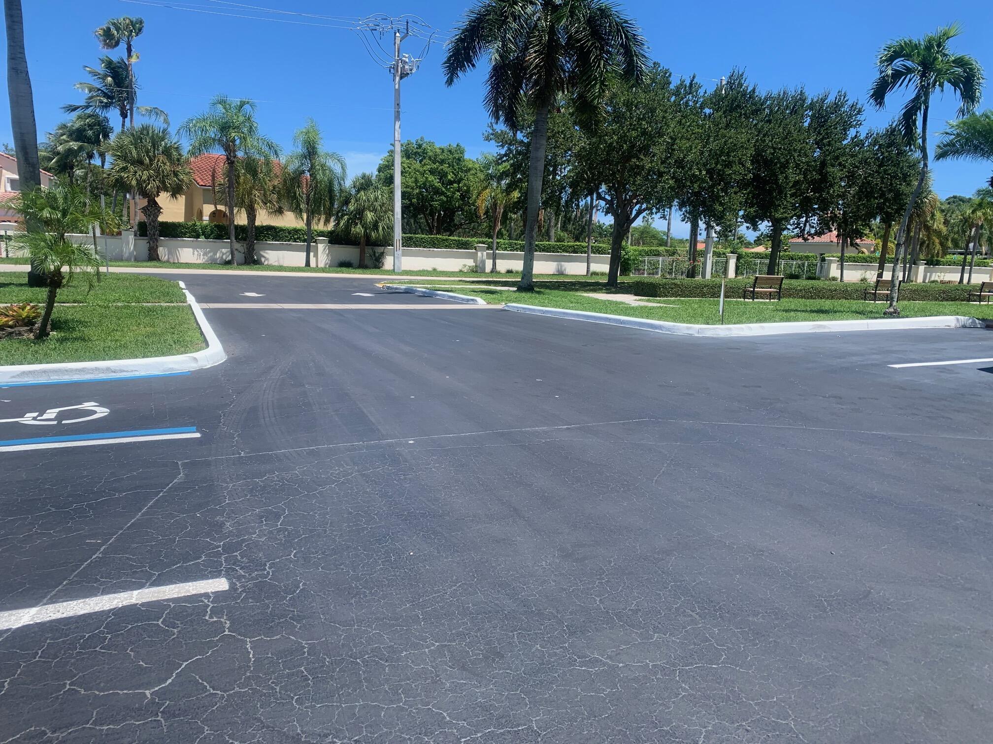424 SE 10TH #104, Dania Beach FL 33004