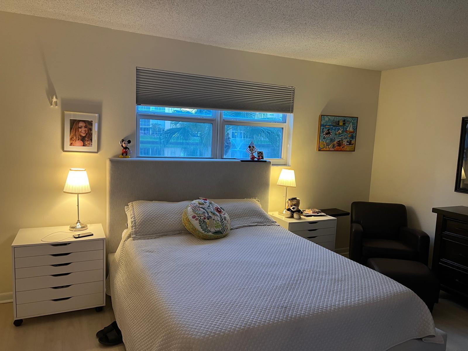 424 SE 10TH #104, Dania Beach FL 33004