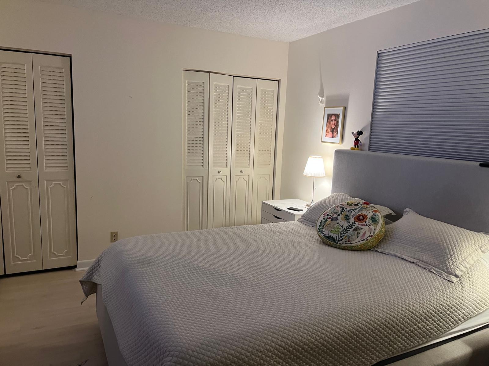 424 SE 10TH #104, Dania Beach FL 33004
