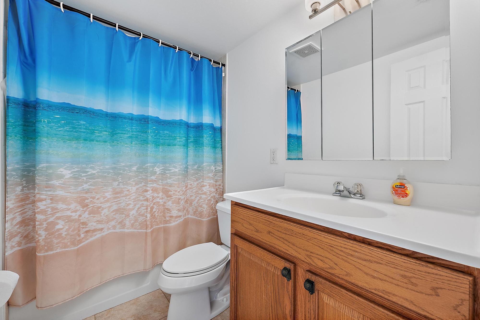 316 Southwind #Apt 107, North Palm Beach FL 33408
