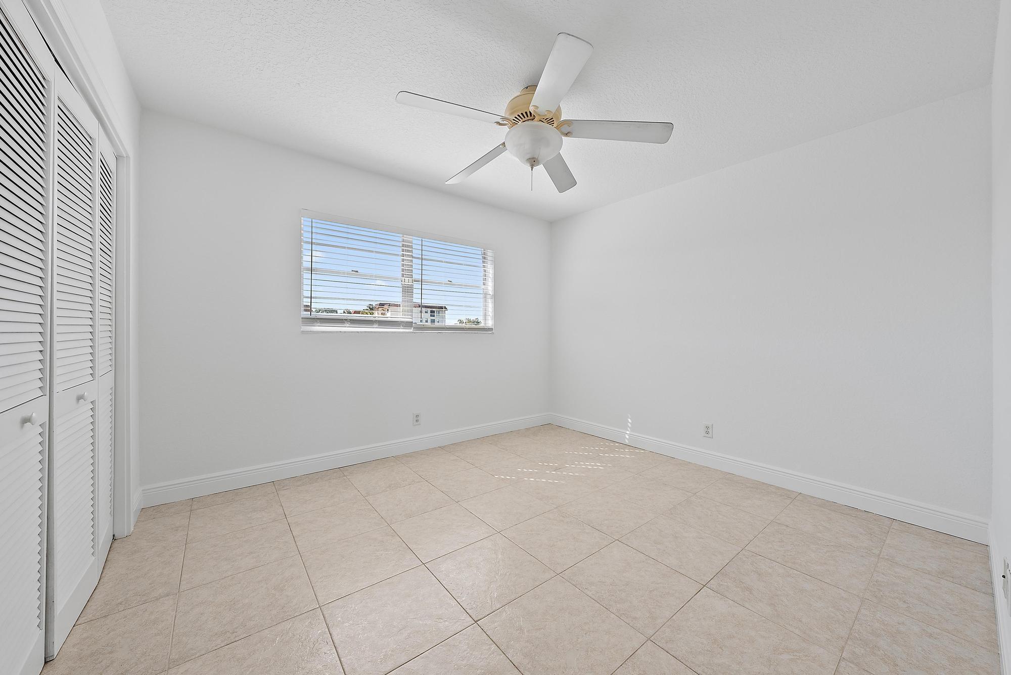 316 Southwind #Apt 107, North Palm Beach FL 33408