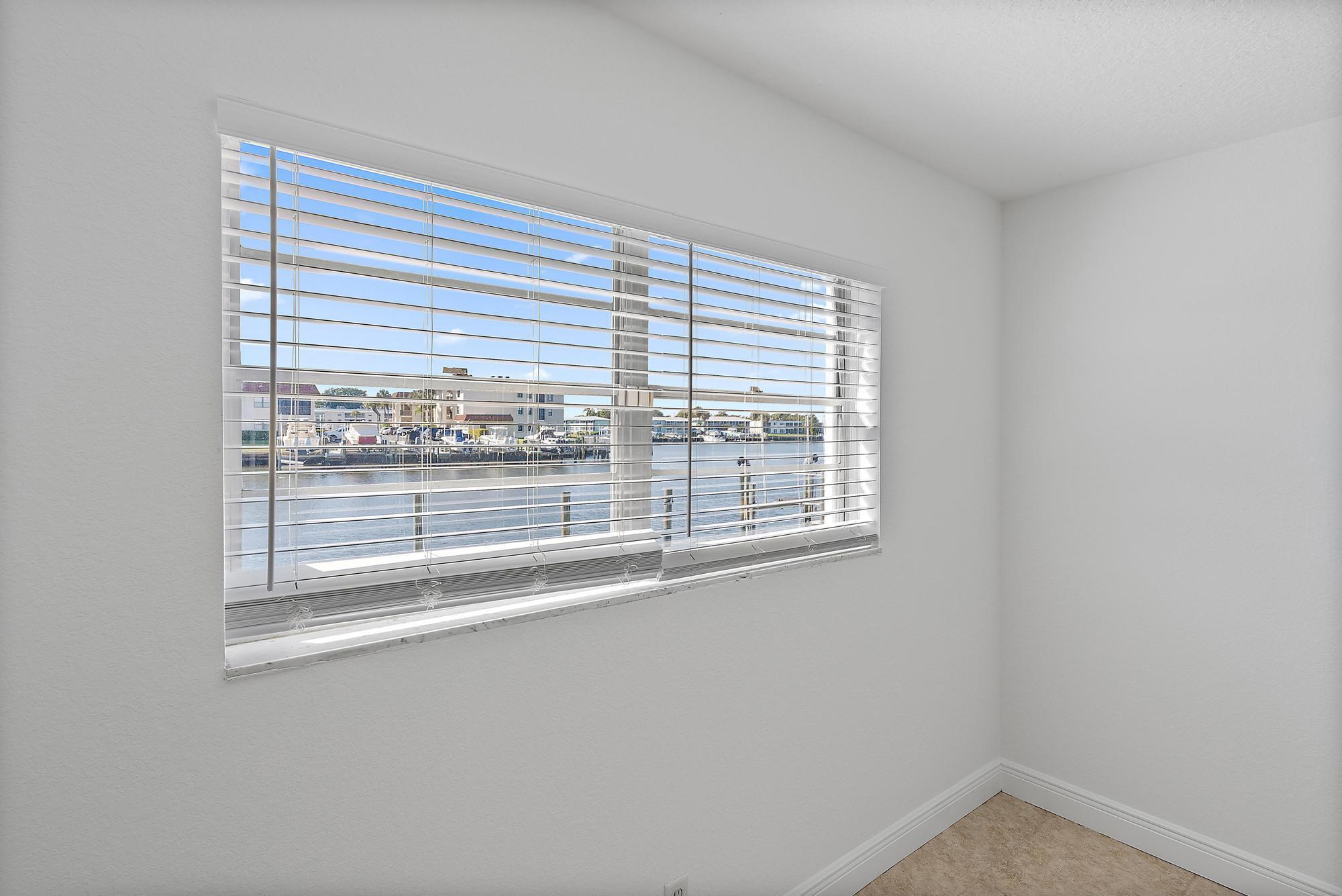 316 Southwind #Apt 107, North Palm Beach FL 33408
