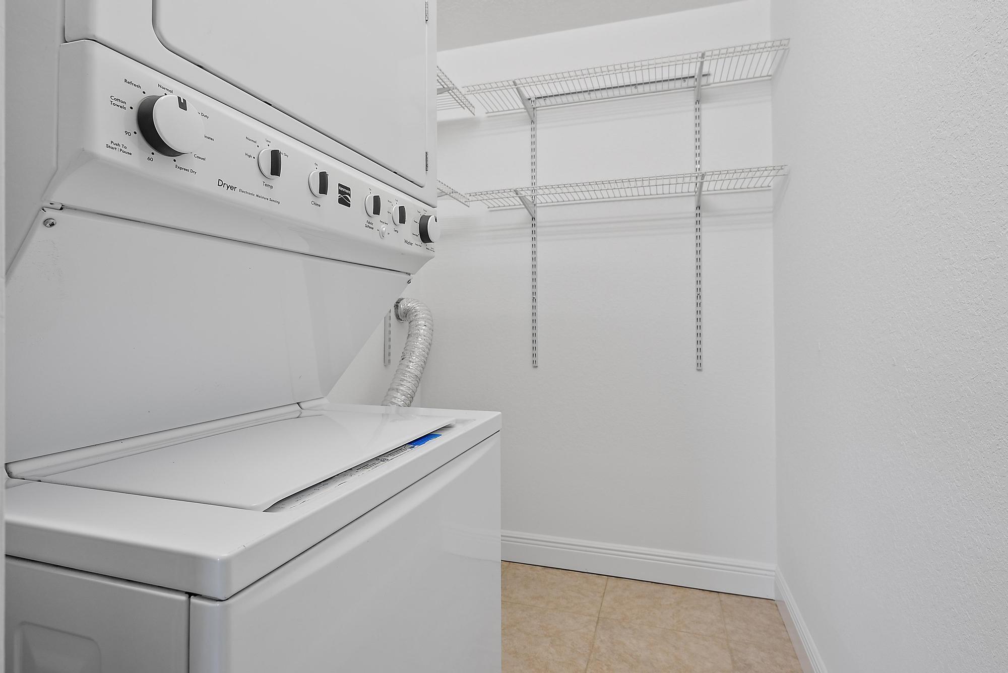 316 Southwind #Apt 107, North Palm Beach FL 33408