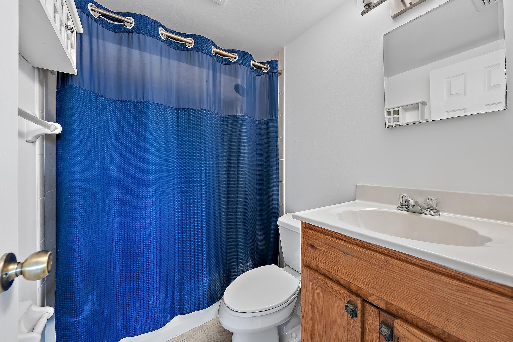 316 Southwind #Apt 107, North Palm Beach FL 33408