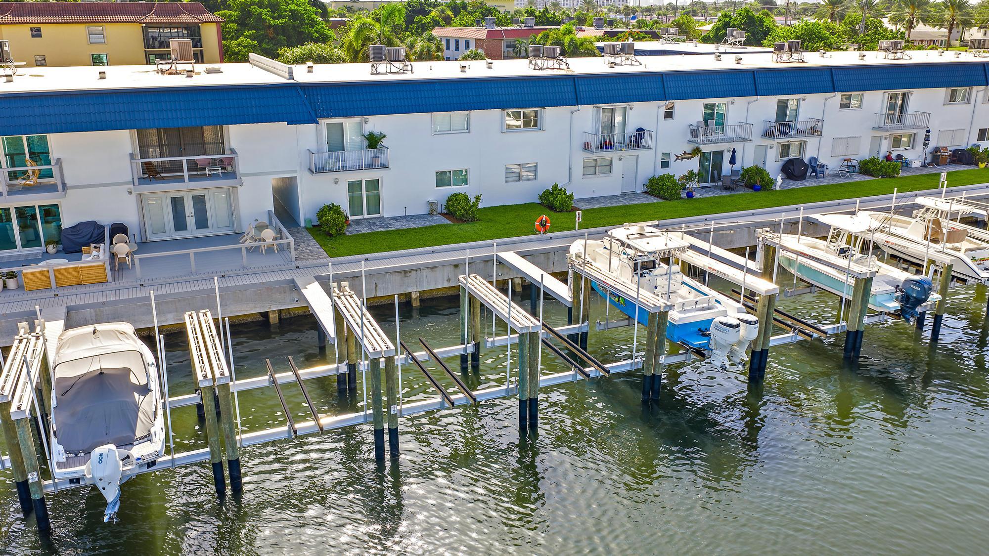 316 Southwind #Apt 107, North Palm Beach FL 33408