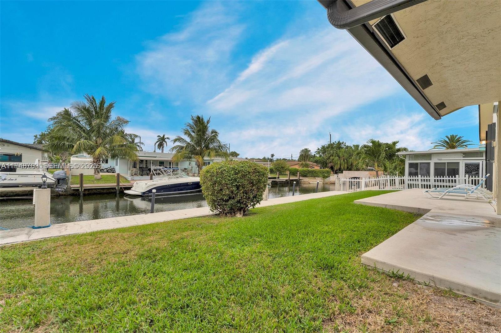 1406 NW 8TH, Dania Beach FL 33004