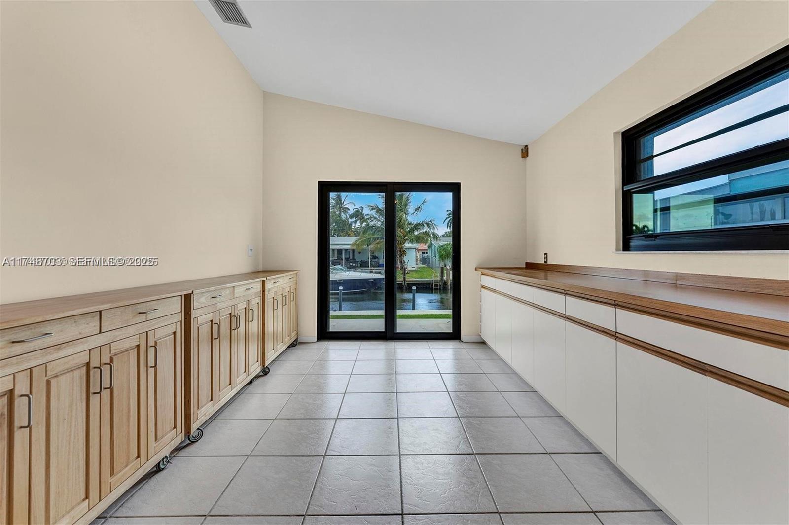 1406 NW 8TH, Dania Beach FL 33004