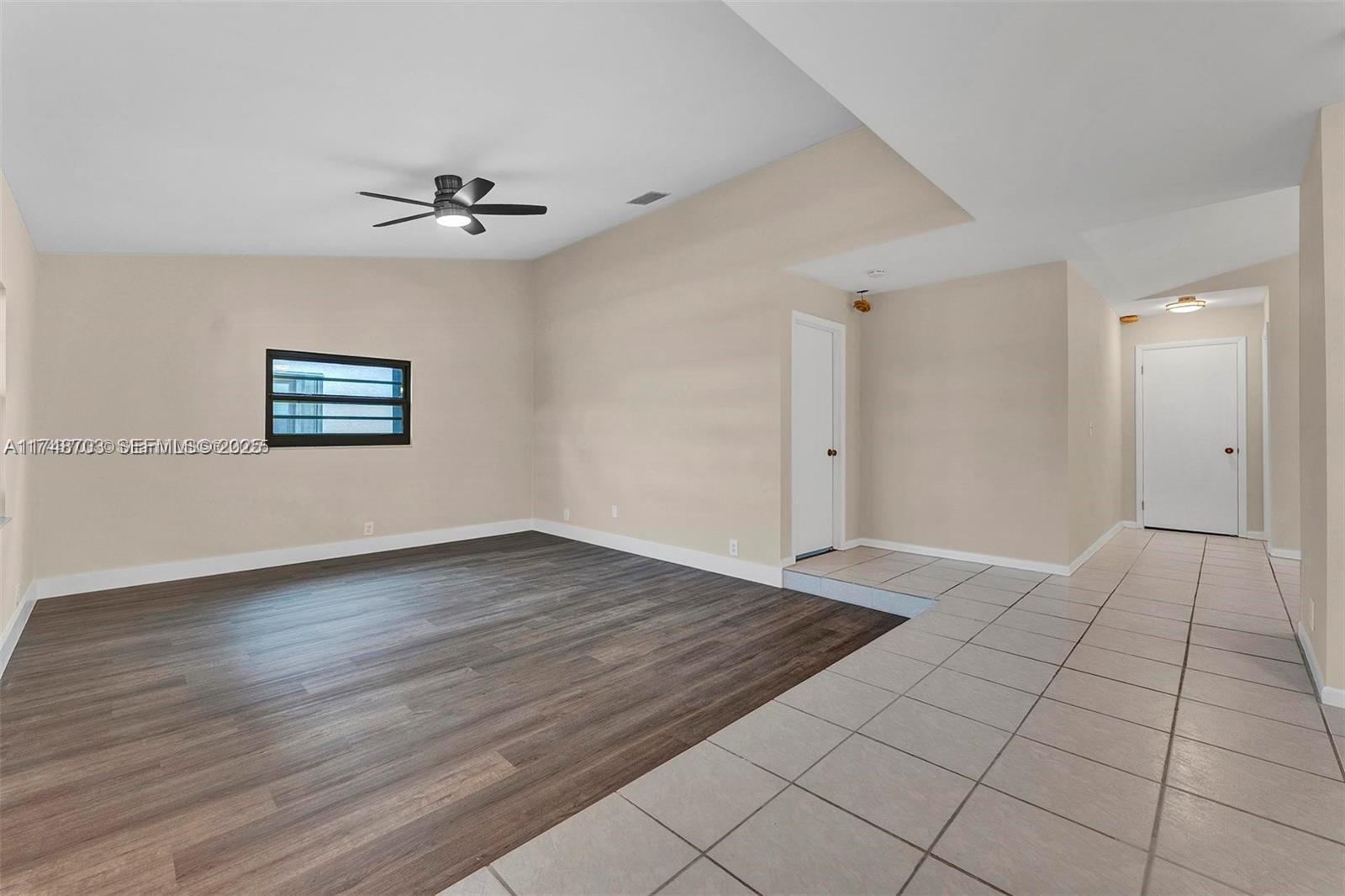 1406 NW 8TH, Dania Beach FL 33004