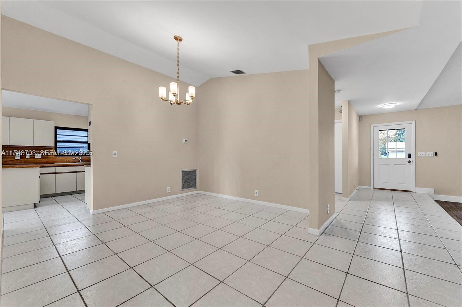 1406 NW 8TH, Dania Beach FL 33004