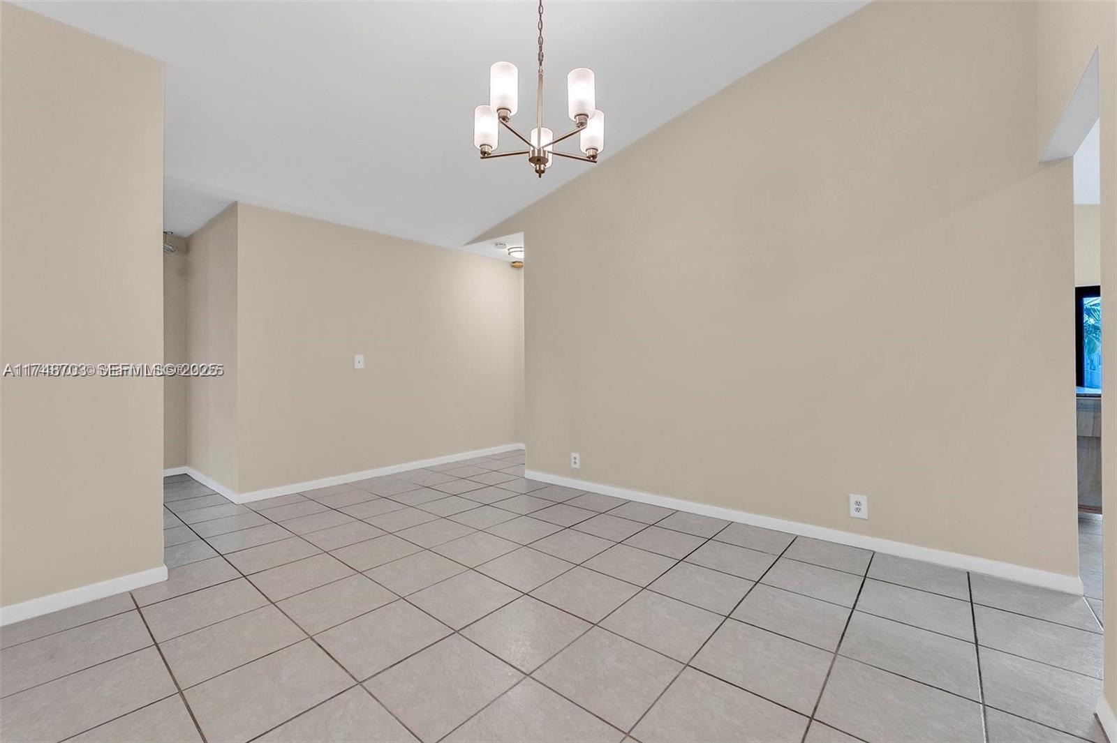 1406 NW 8TH, Dania Beach FL 33004