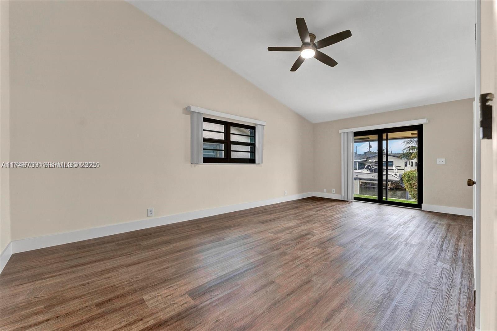 1406 NW 8TH, Dania Beach FL 33004