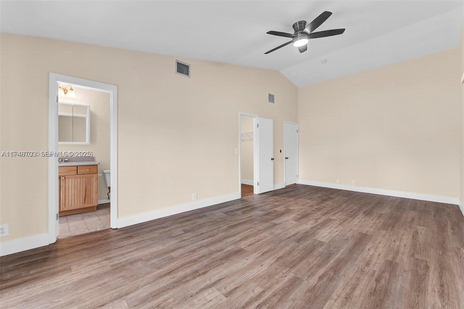 1406 NW 8TH, Dania Beach FL 33004
