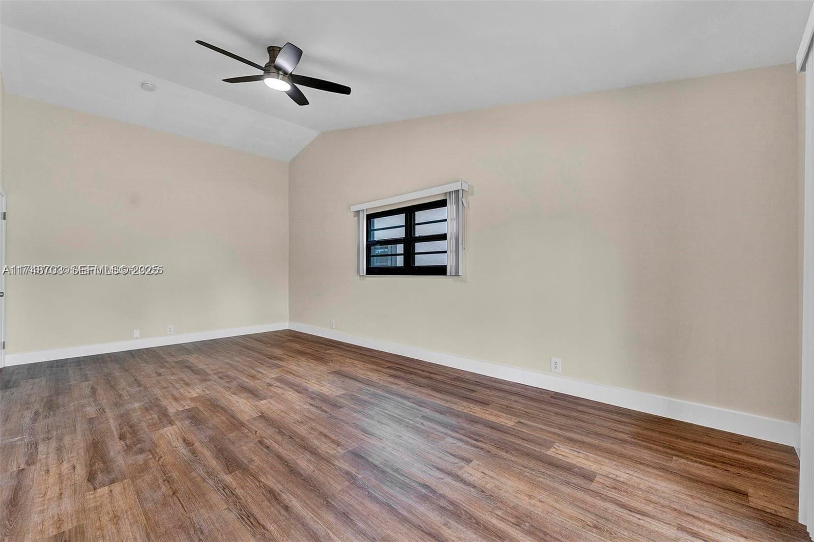 1406 NW 8TH, Dania Beach FL 33004