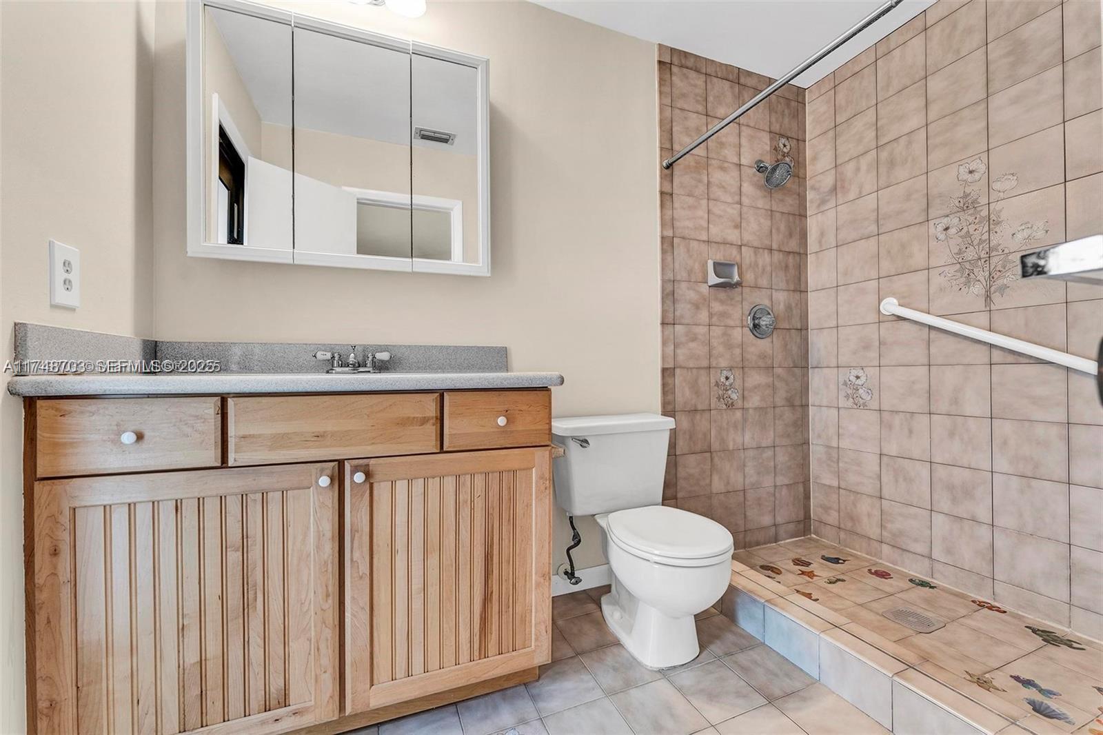 1406 NW 8TH, Dania Beach FL 33004