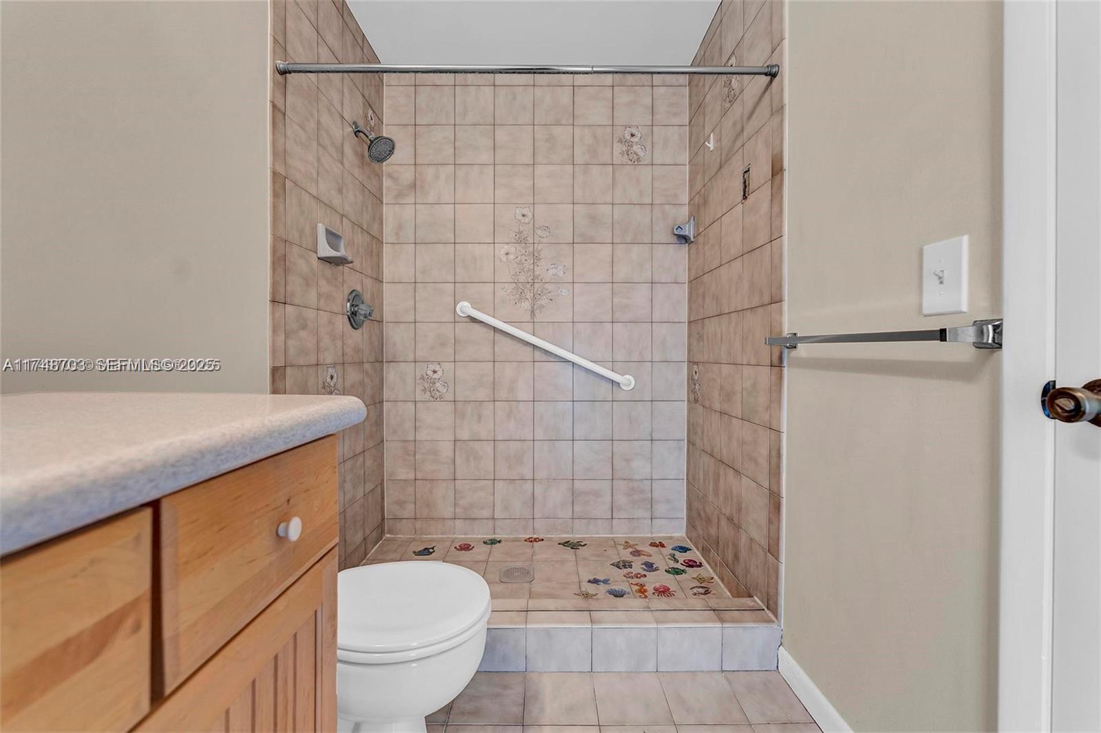 1406 NW 8TH, Dania Beach FL 33004