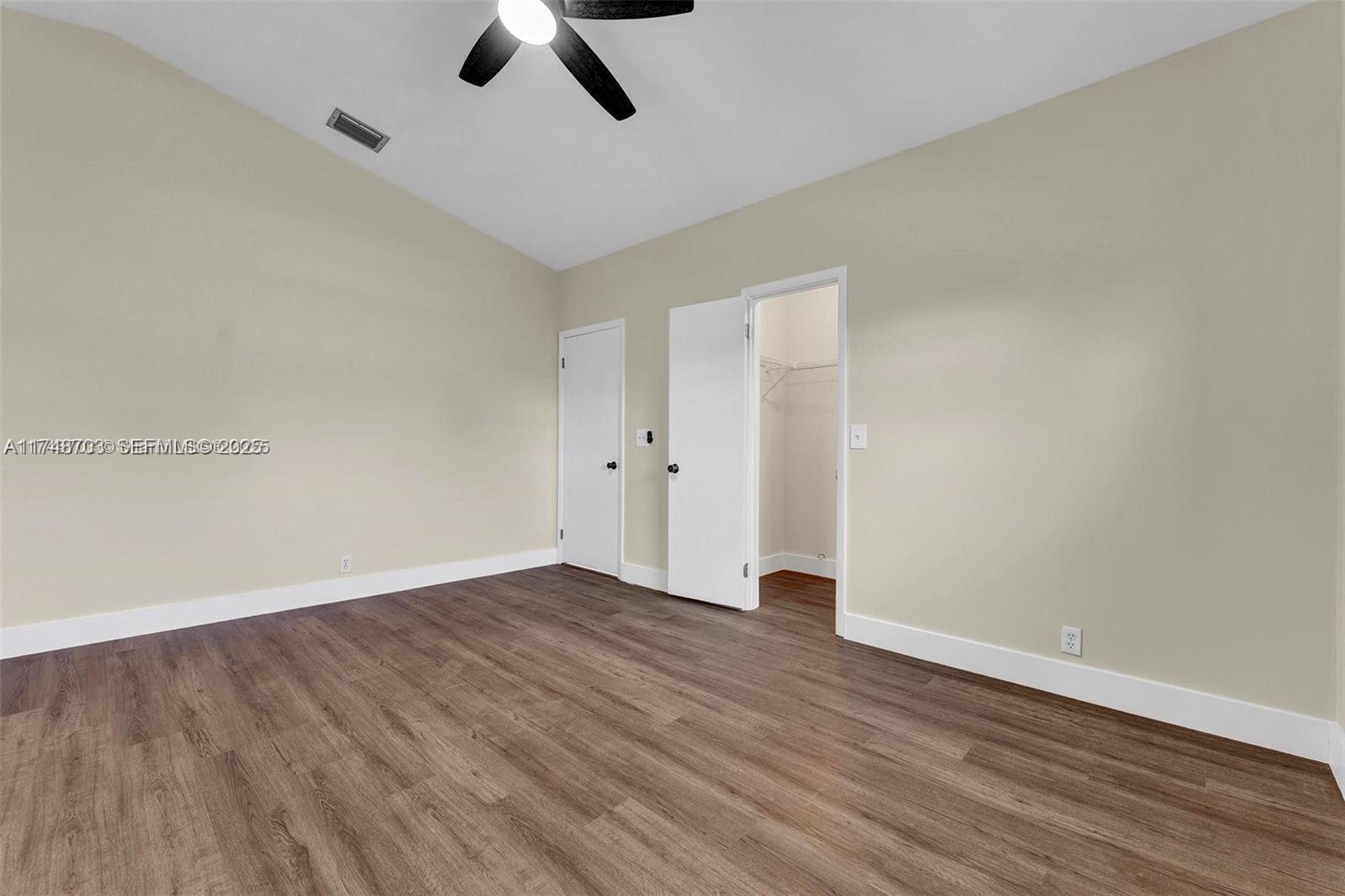 1406 NW 8TH, Dania Beach FL 33004