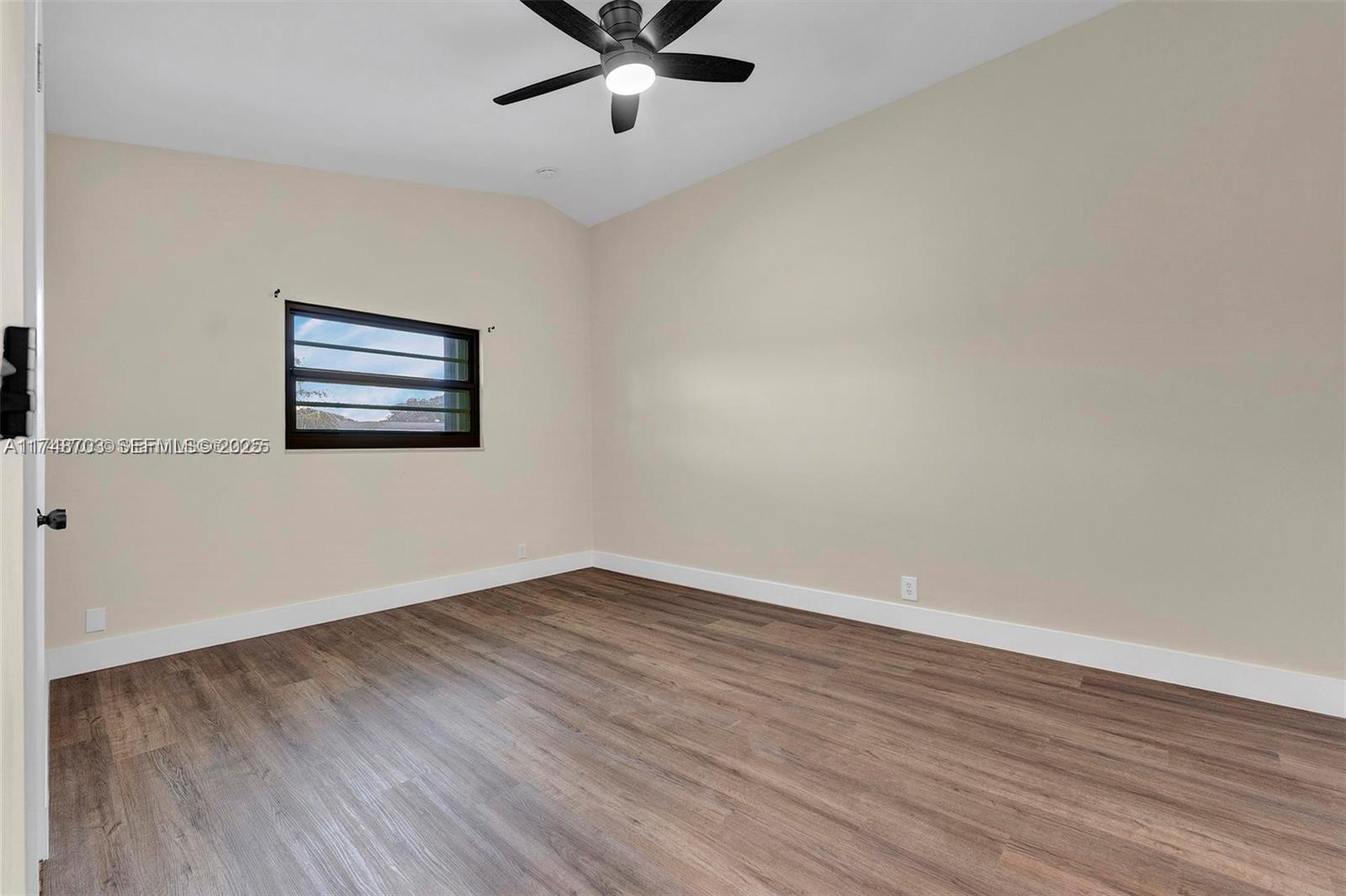 1406 NW 8TH, Dania Beach FL 33004
