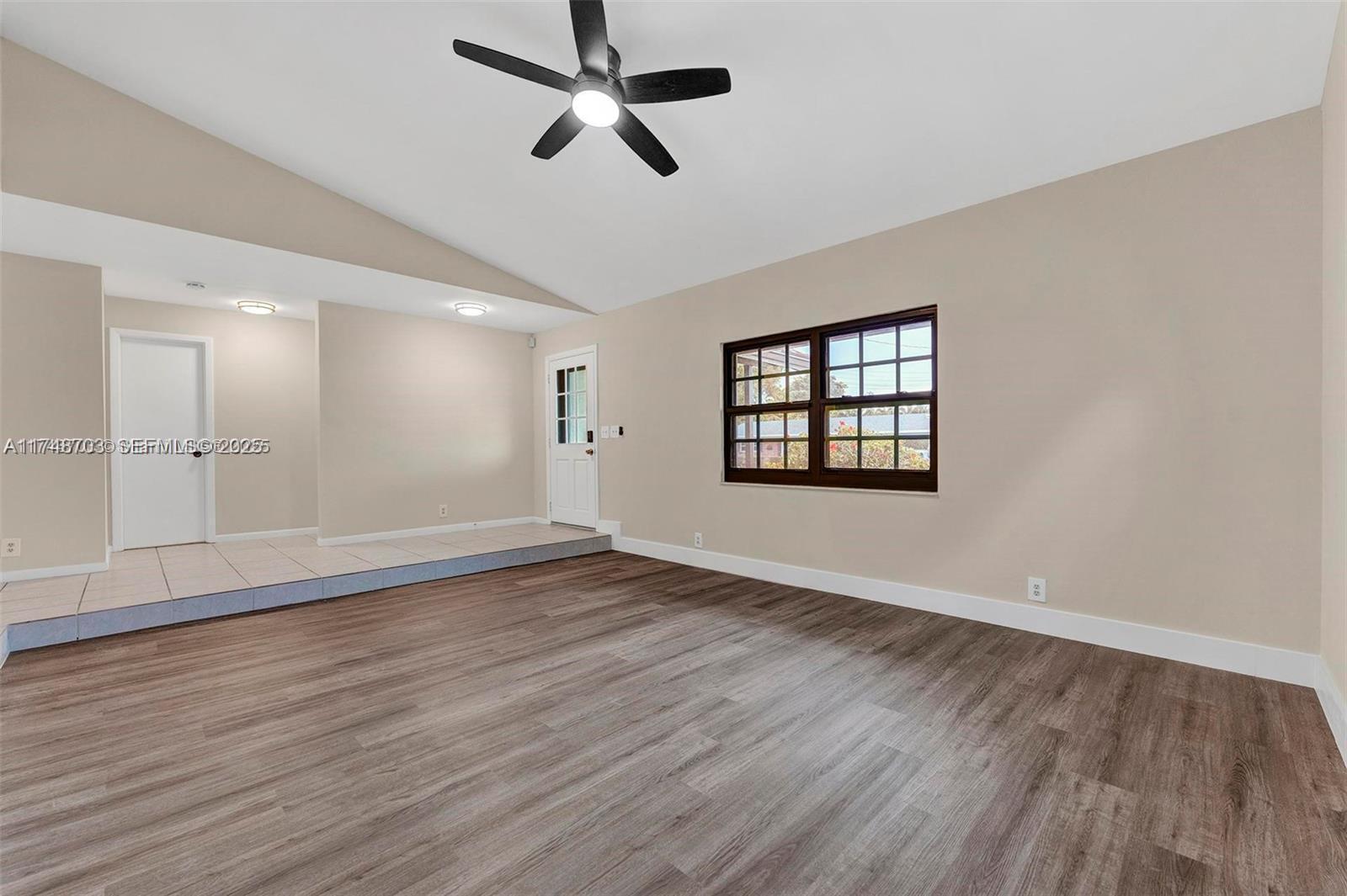 1406 NW 8TH, Dania Beach FL 33004