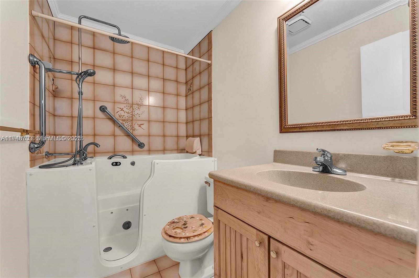 1406 NW 8TH, Dania Beach FL 33004