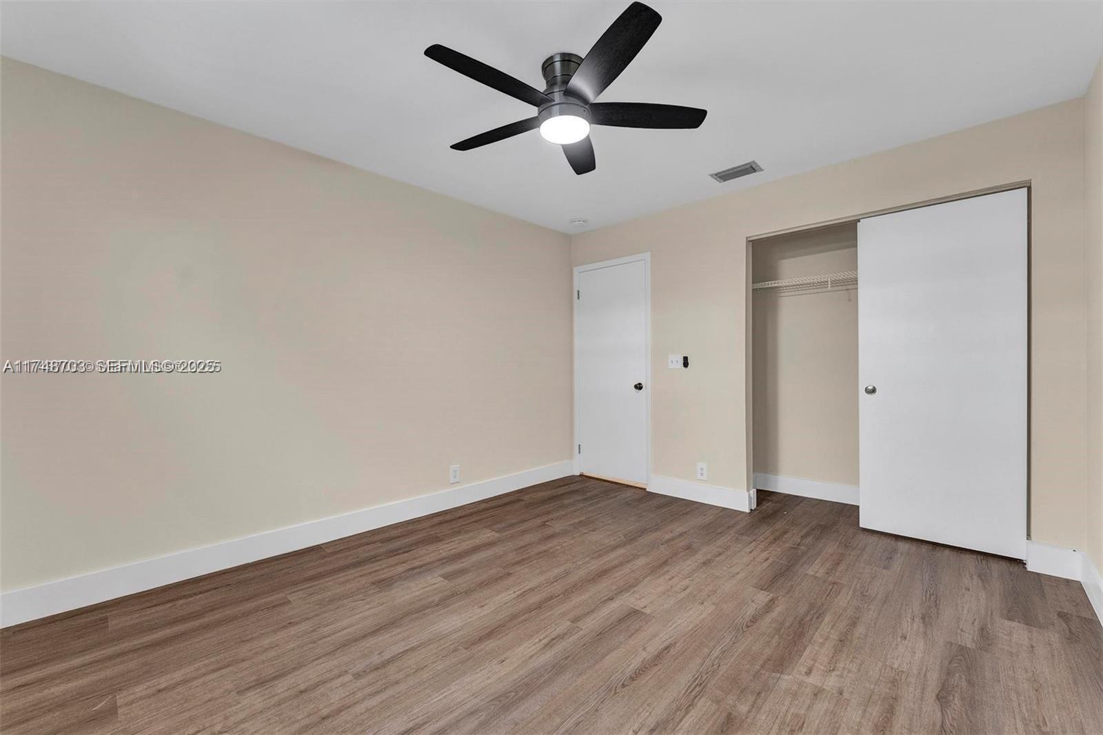 1406 NW 8TH, Dania Beach FL 33004