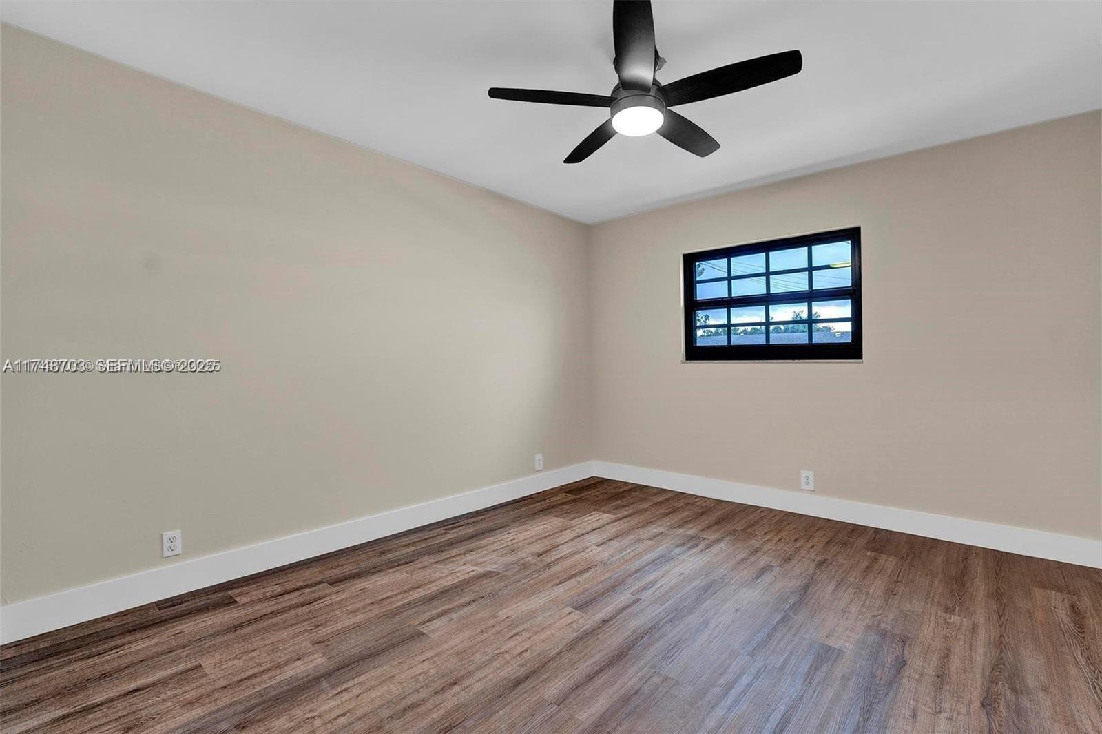 1406 NW 8TH, Dania Beach FL 33004