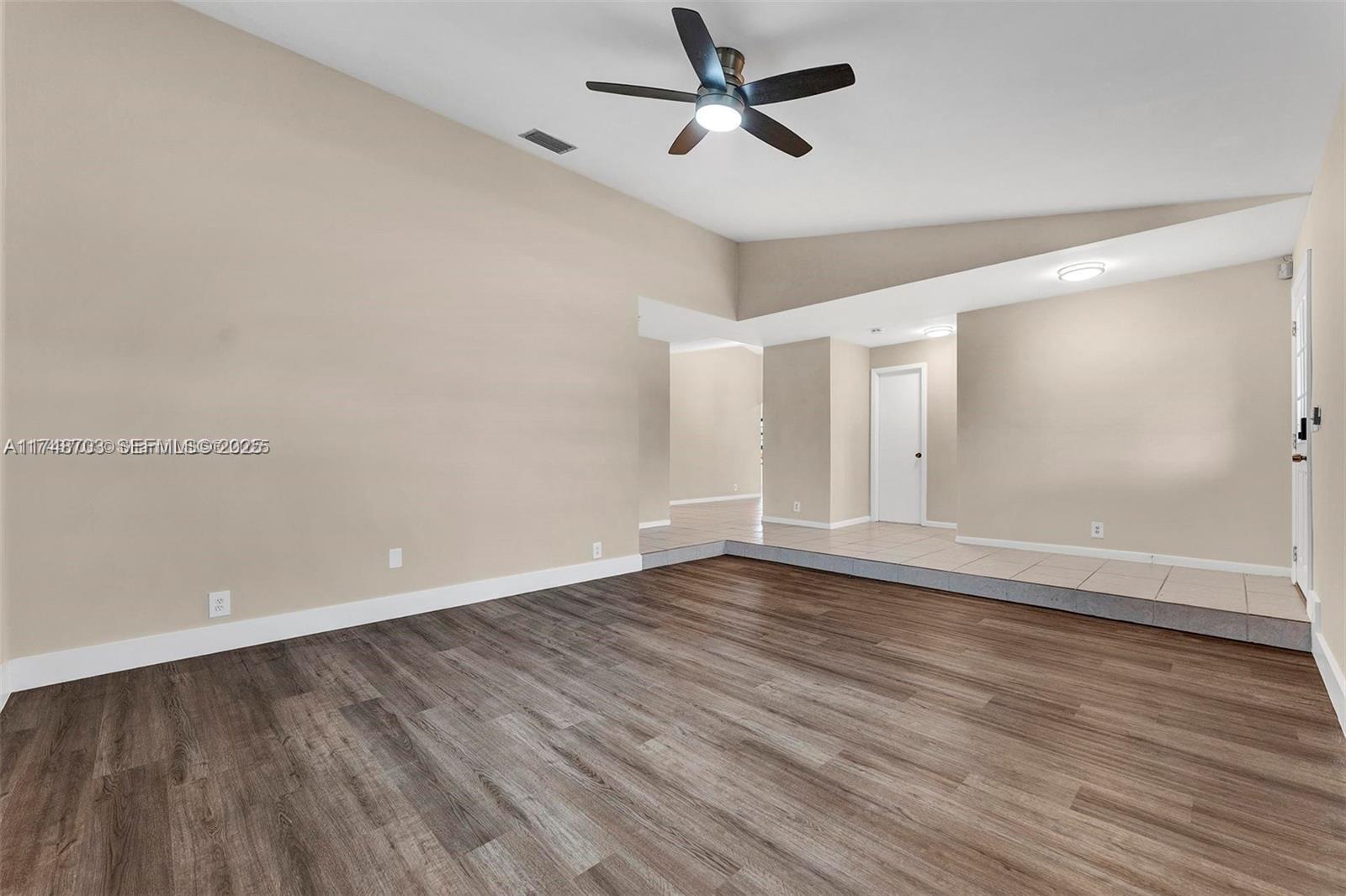 1406 NW 8TH, Dania Beach FL 33004