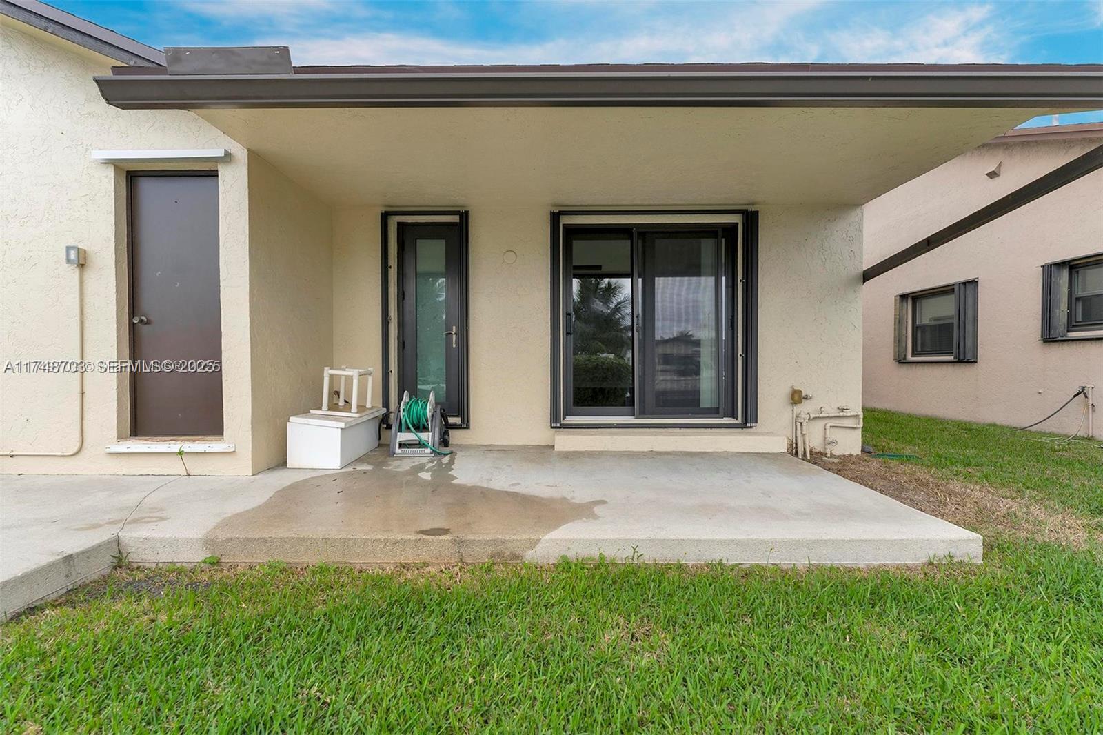 1406 NW 8TH, Dania Beach FL 33004