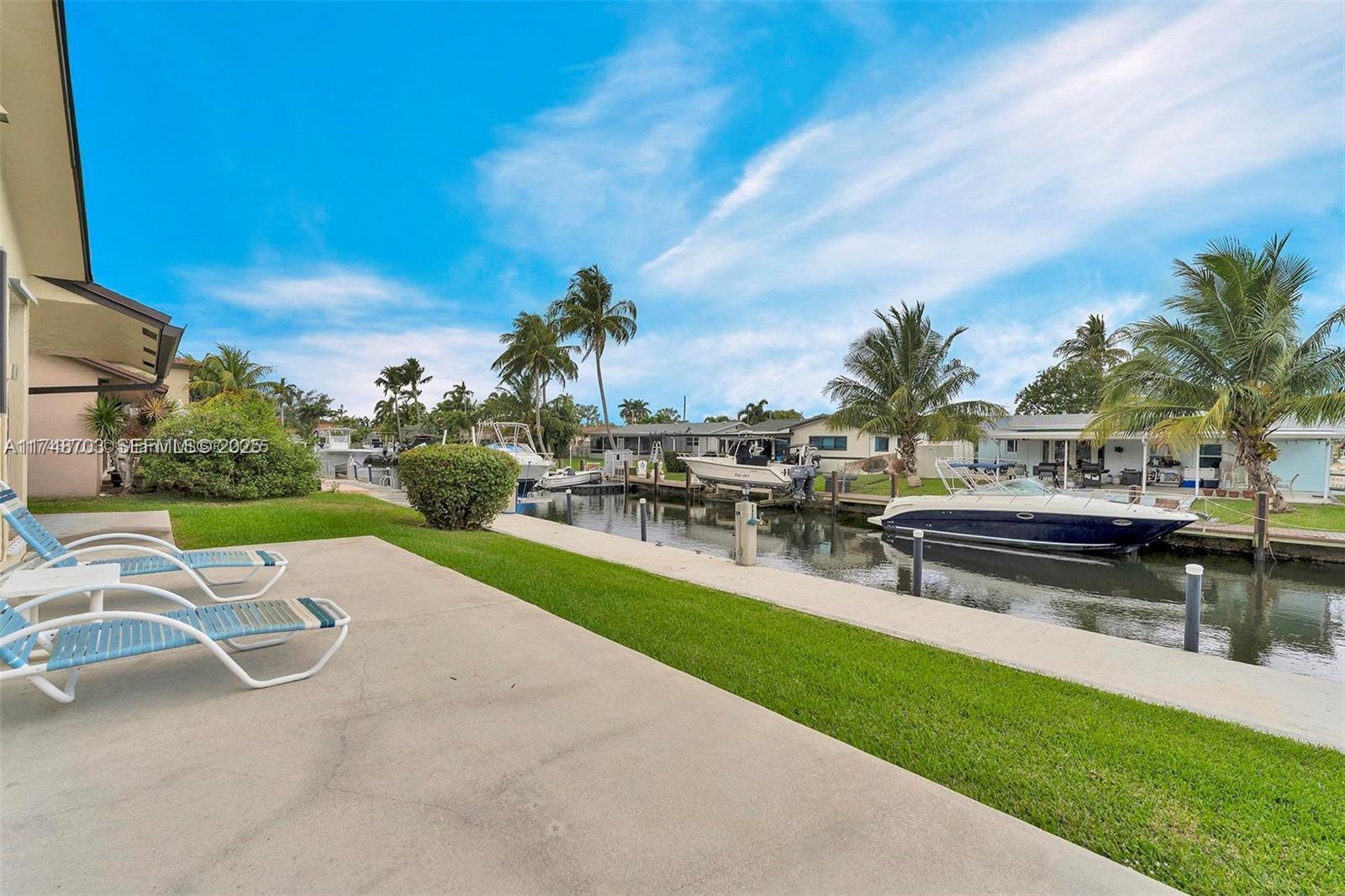 1406 NW 8TH, Dania Beach FL 33004