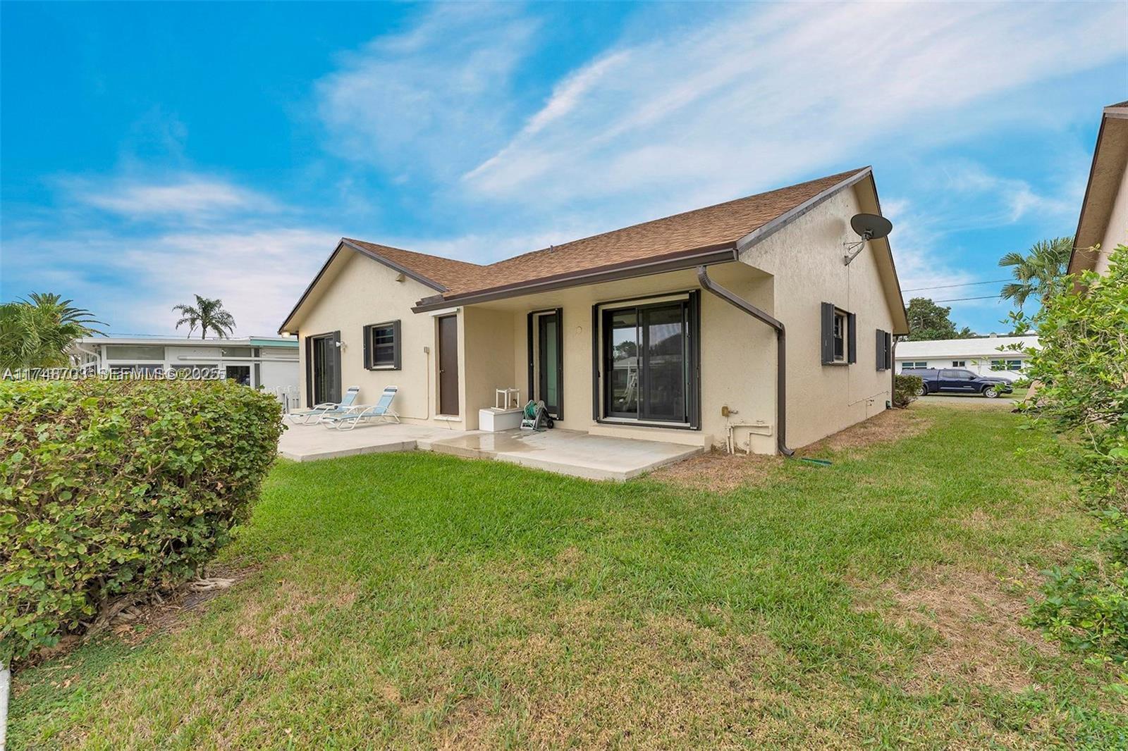 1406 NW 8TH, Dania Beach FL 33004