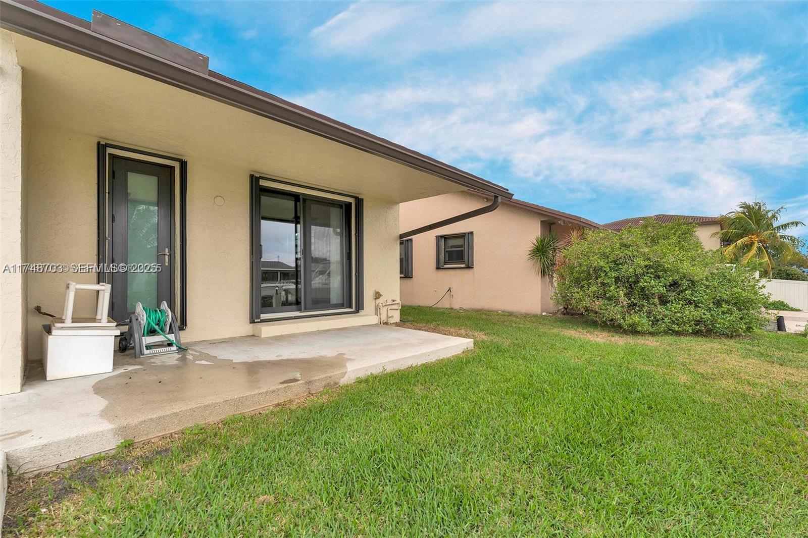 1406 NW 8TH, Dania Beach FL 33004
