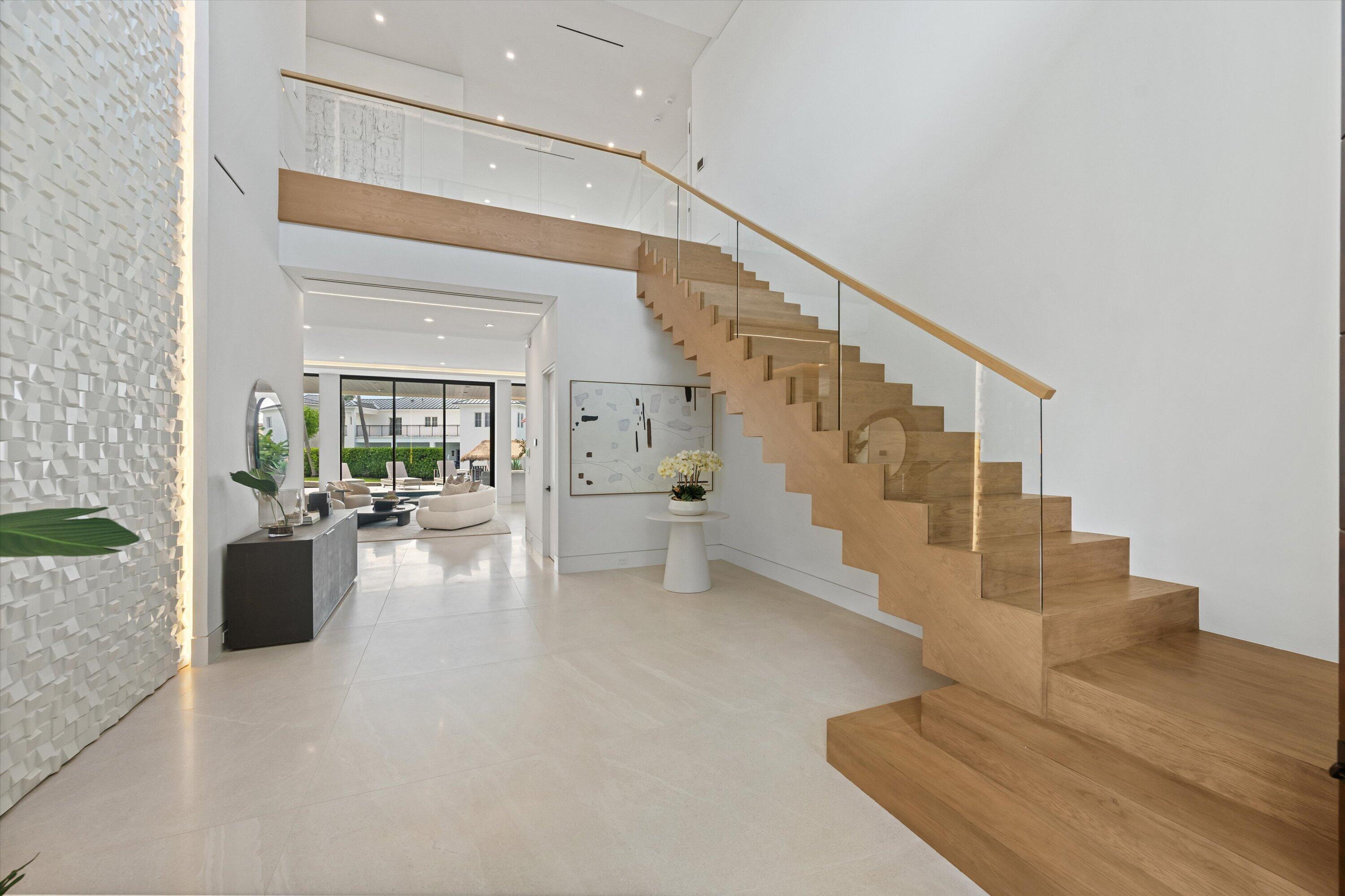 591 Golden Harbour, Boca Raton FL 33432