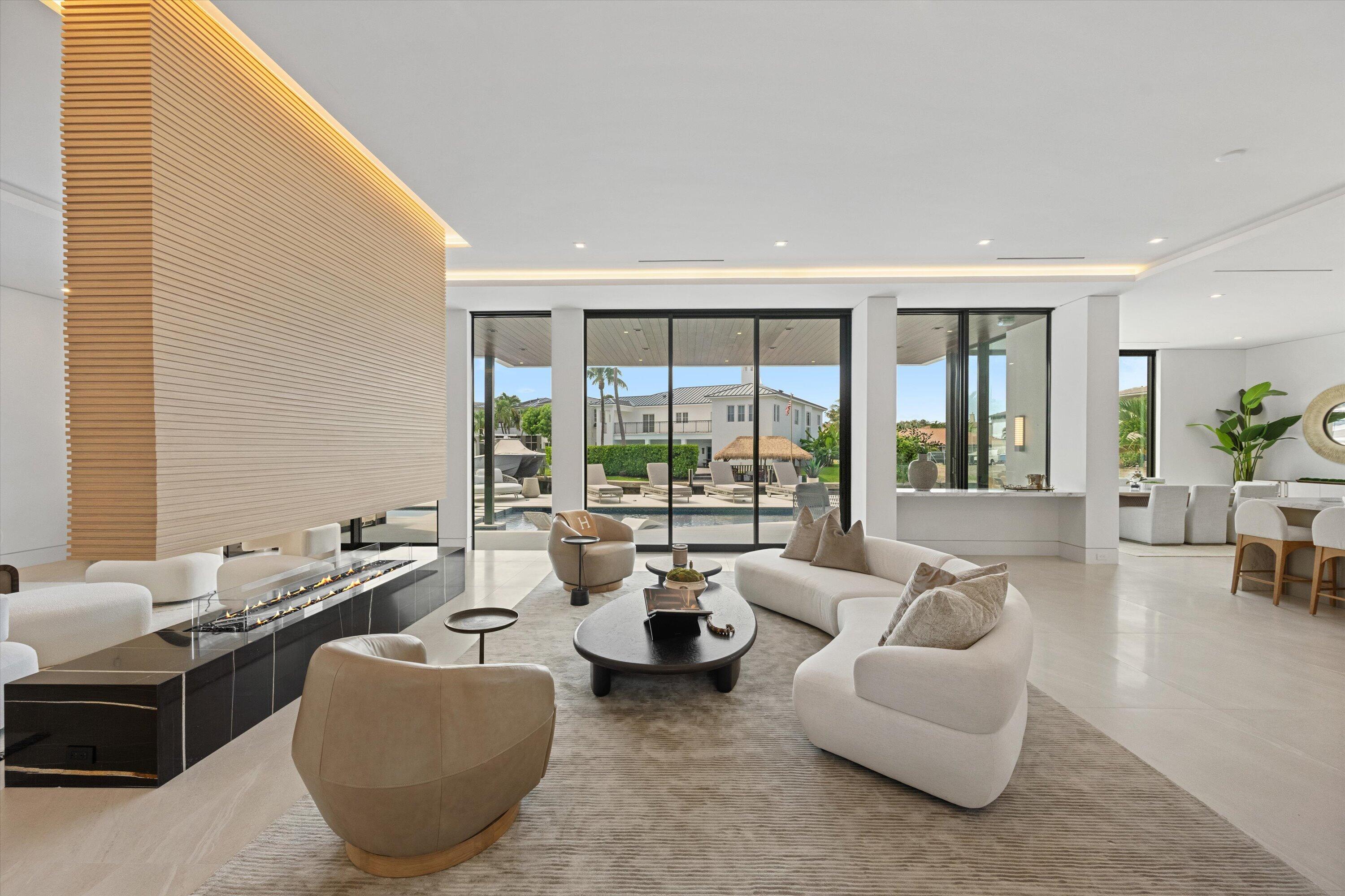 591 Golden Harbour, Boca Raton FL 33432