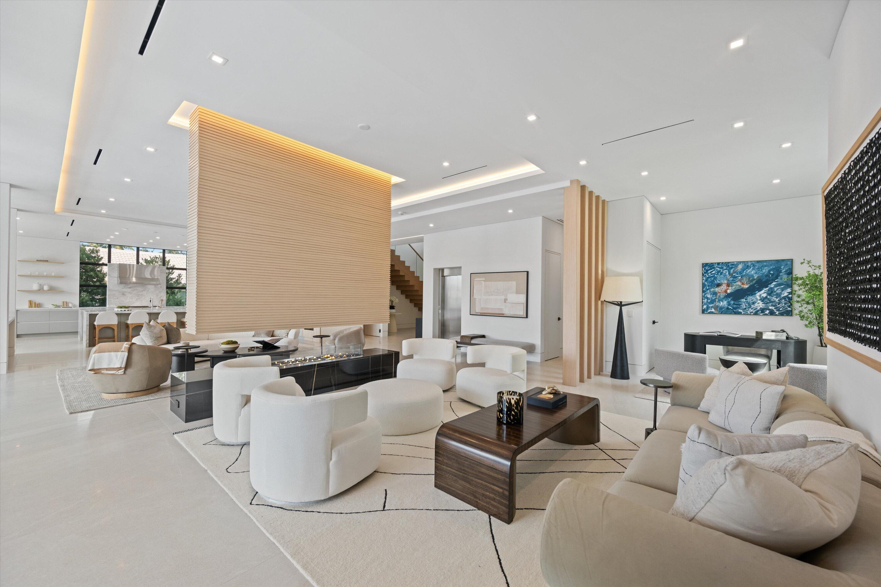 591 Golden Harbour, Boca Raton FL 33432