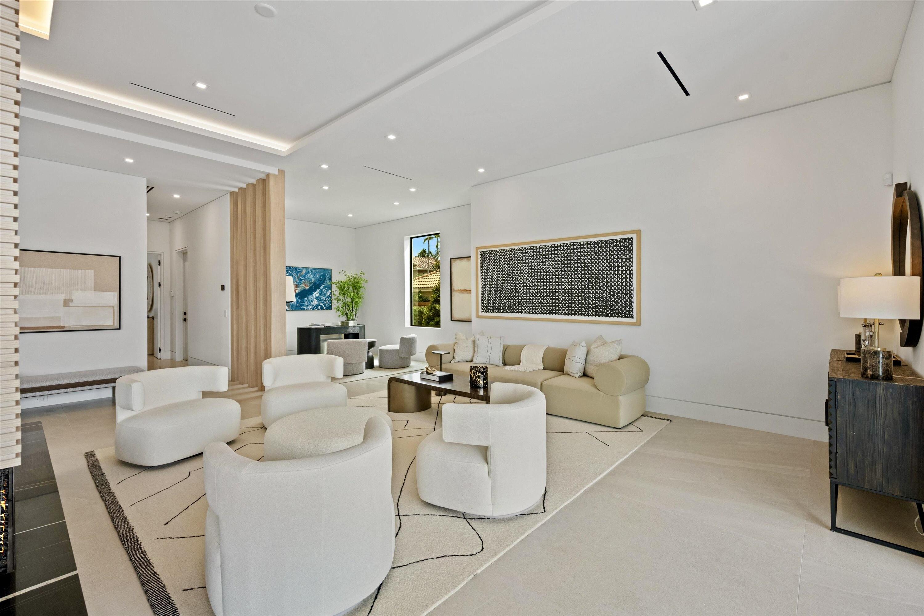 591 Golden Harbour, Boca Raton FL 33432