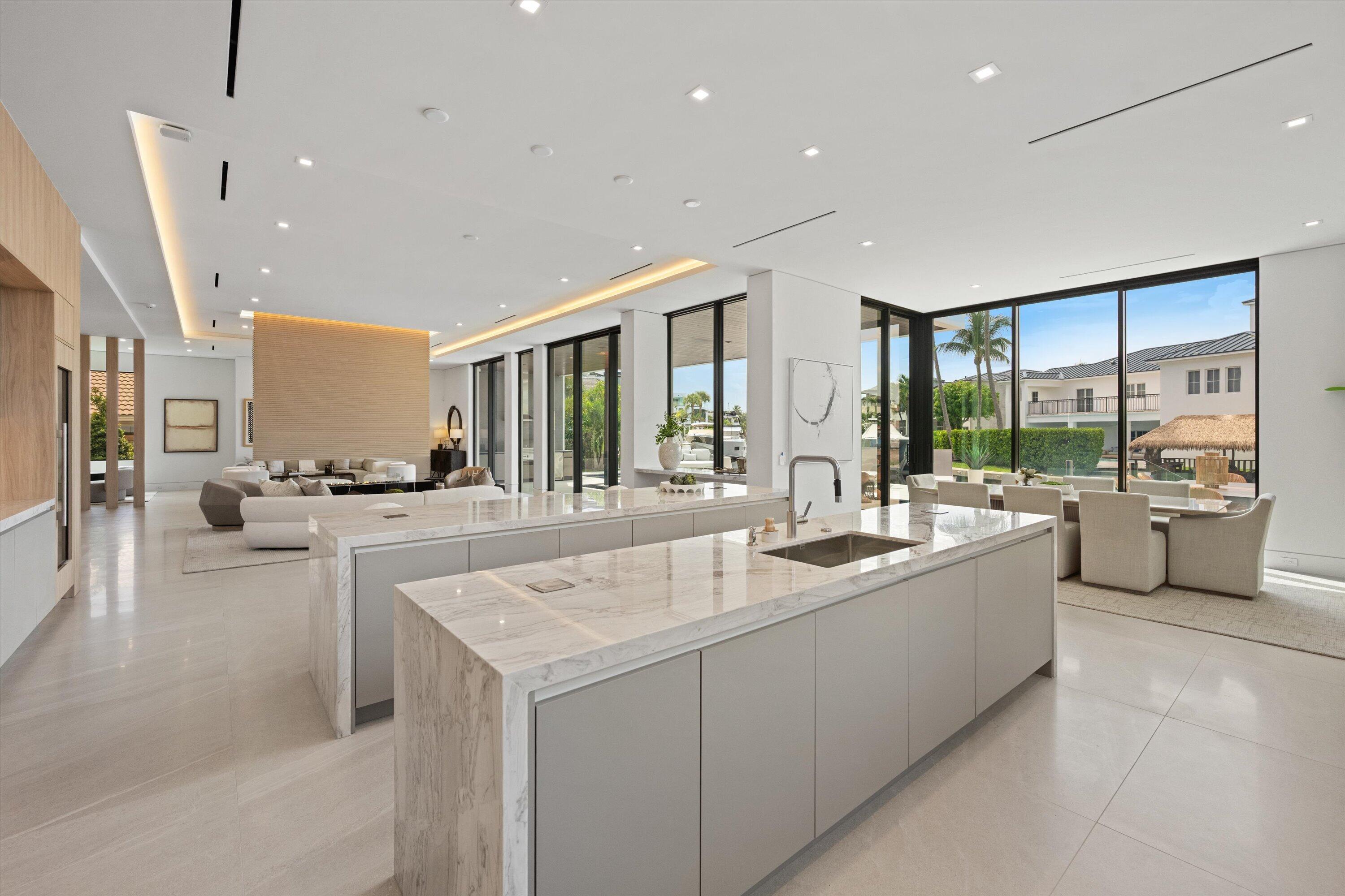 591 Golden Harbour, Boca Raton FL 33432