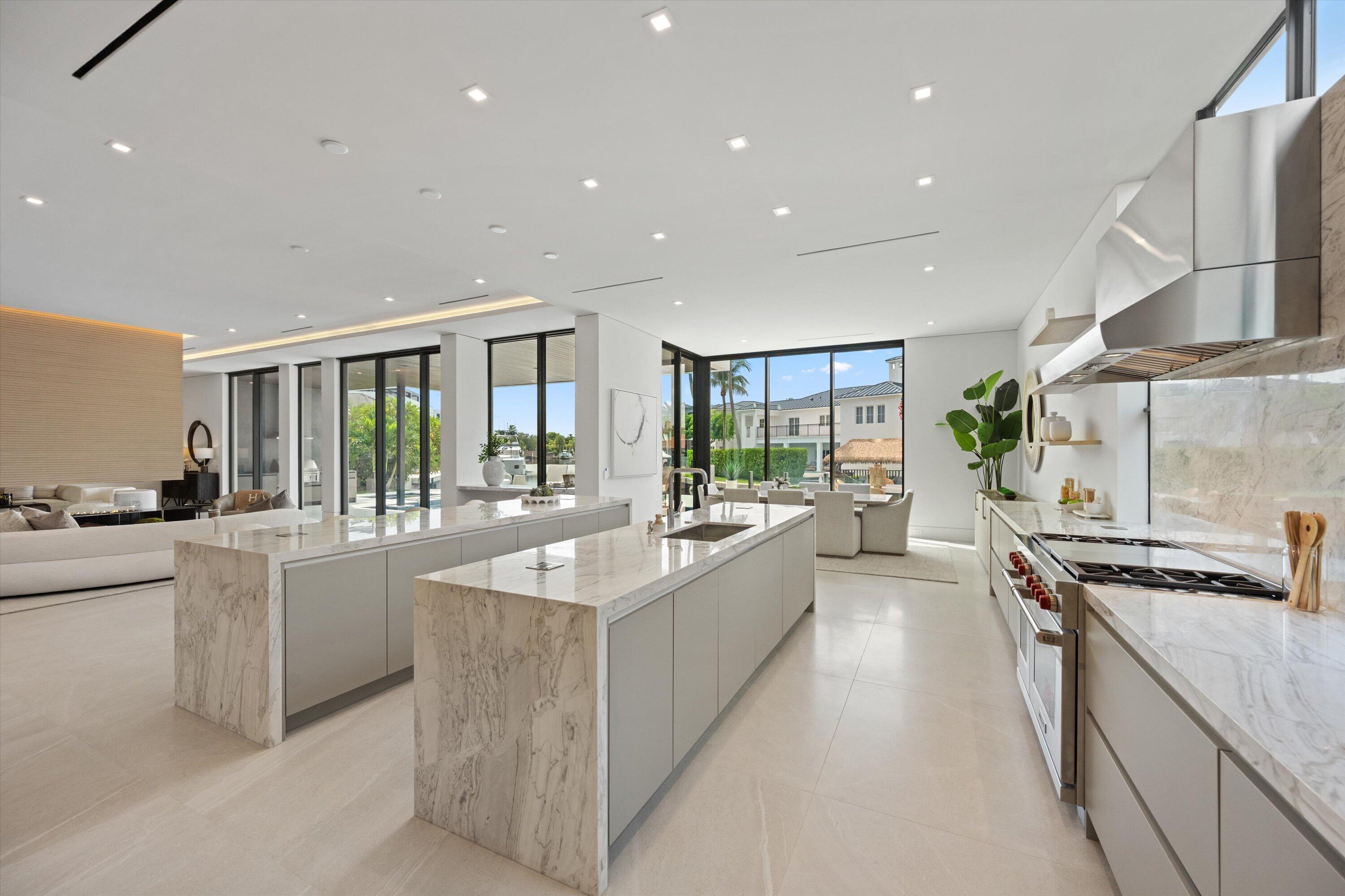 591 Golden Harbour, Boca Raton FL 33432