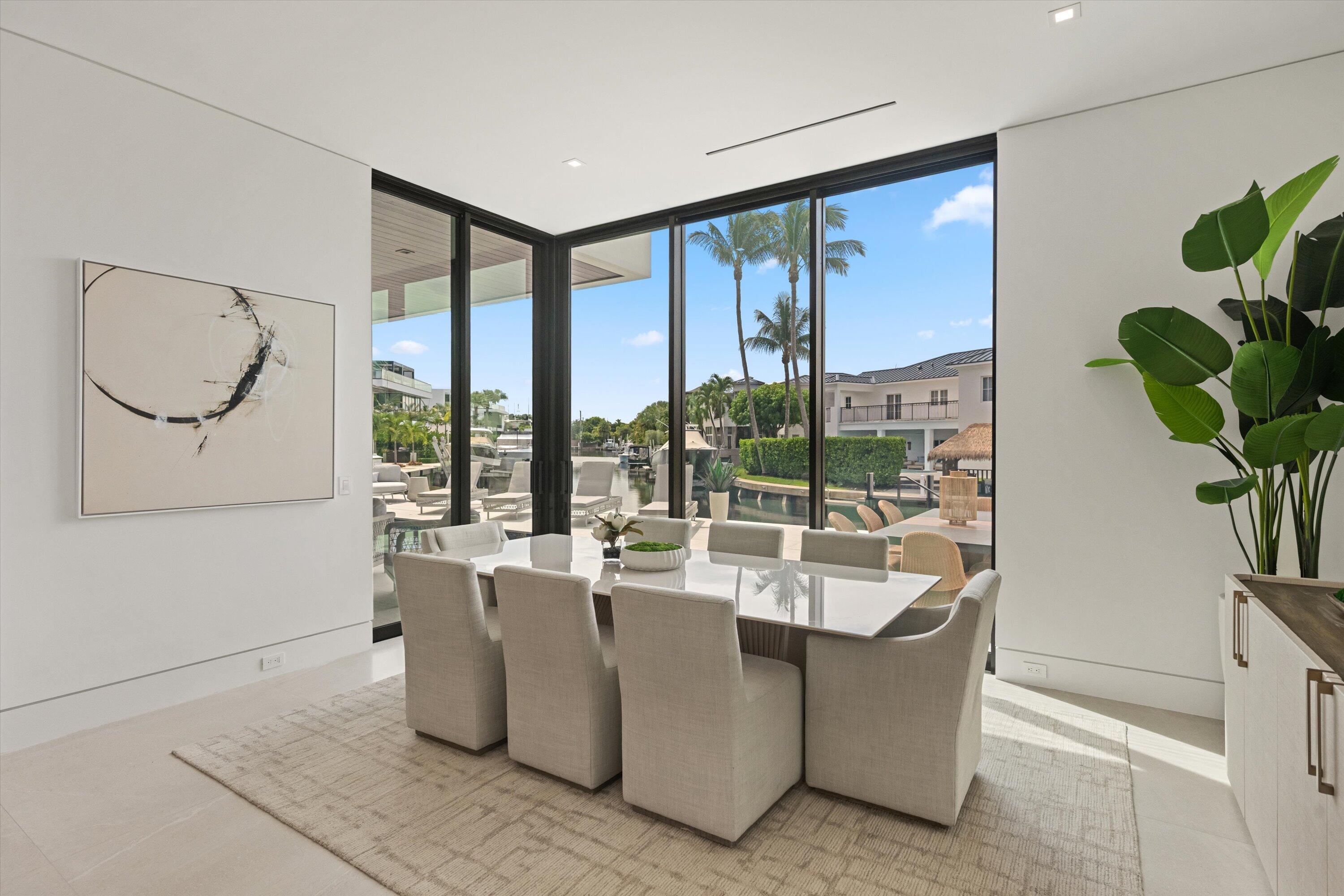 591 Golden Harbour, Boca Raton FL 33432