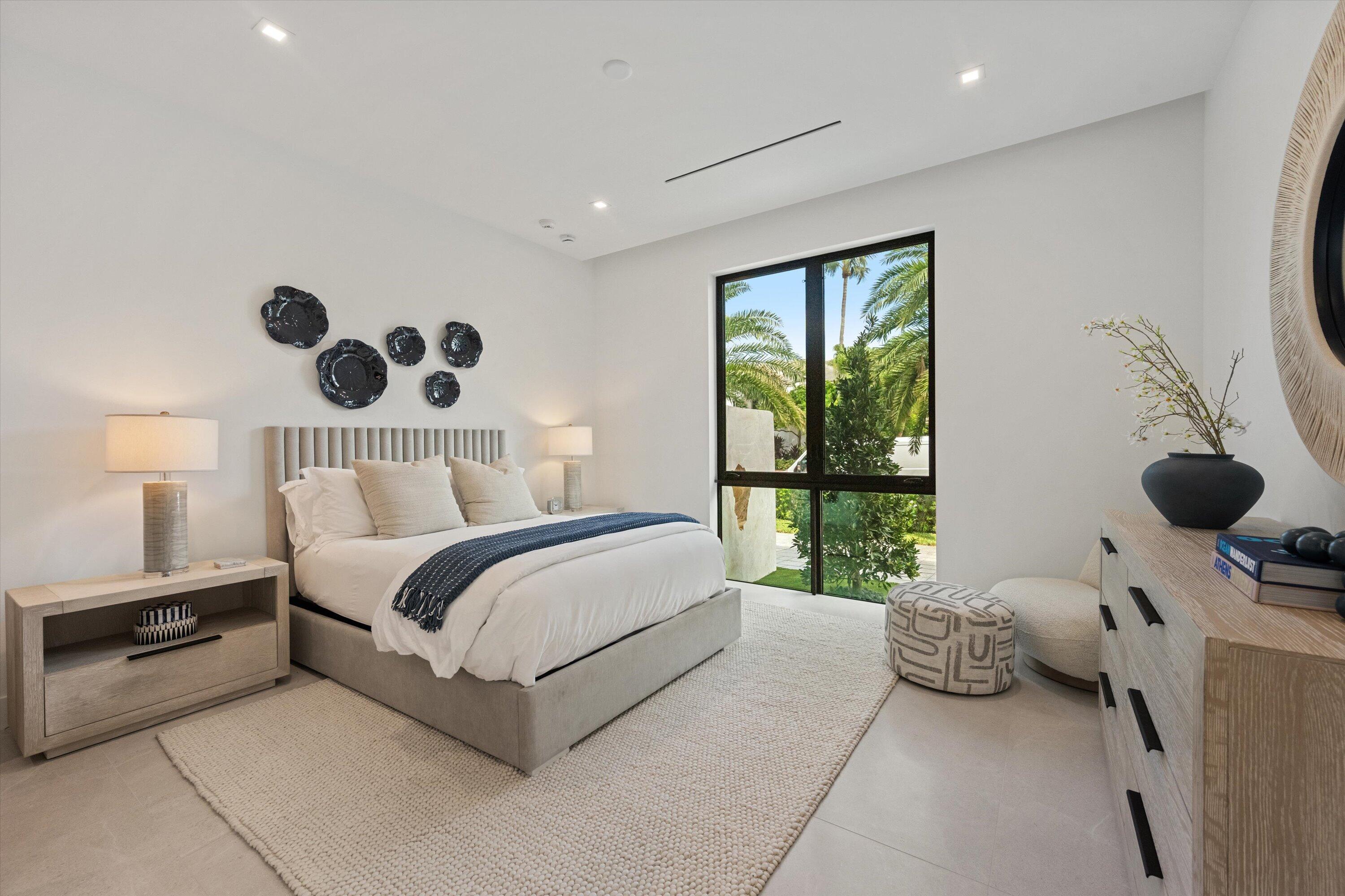 591 Golden Harbour, Boca Raton FL 33432