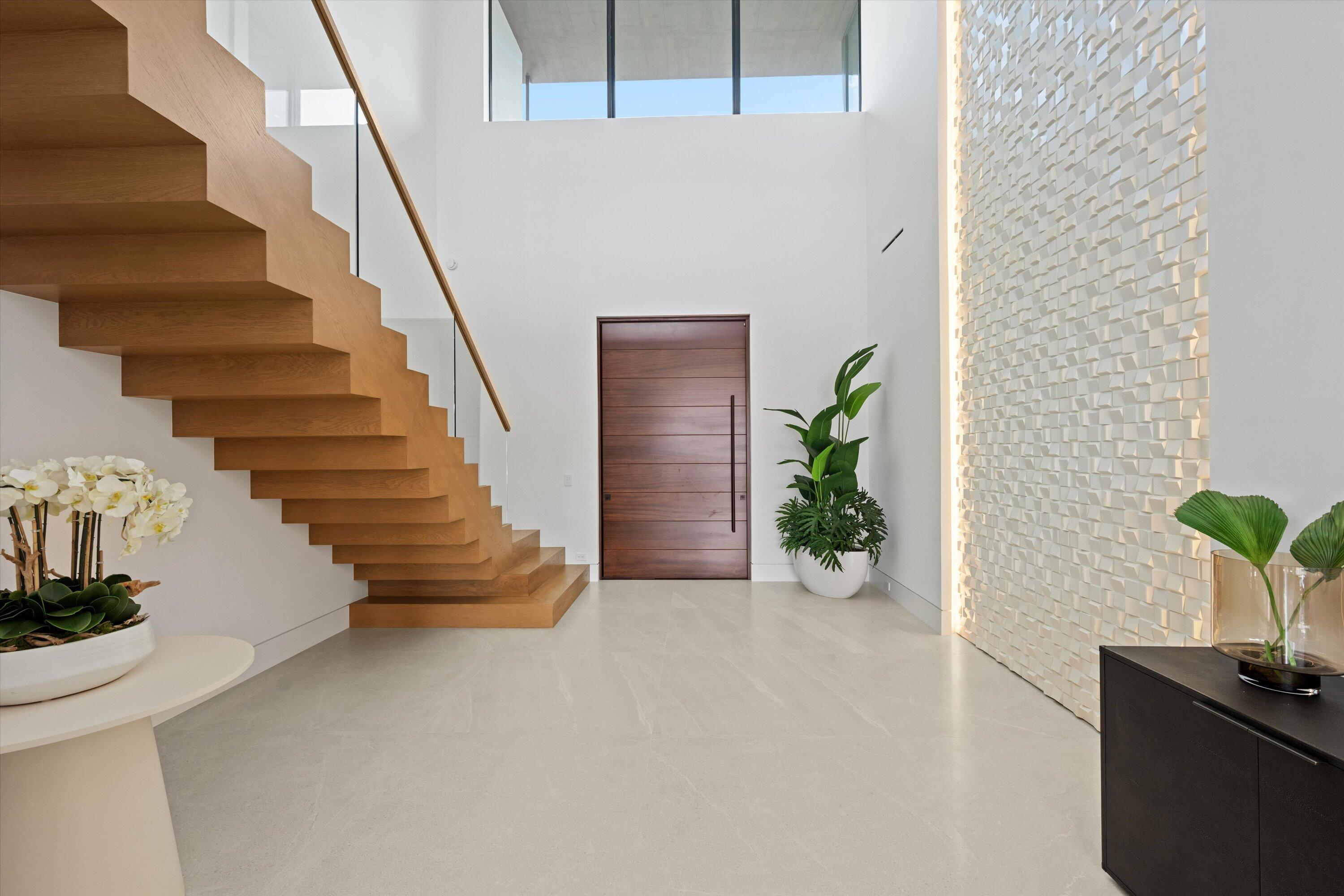 591 Golden Harbour, Boca Raton FL 33432