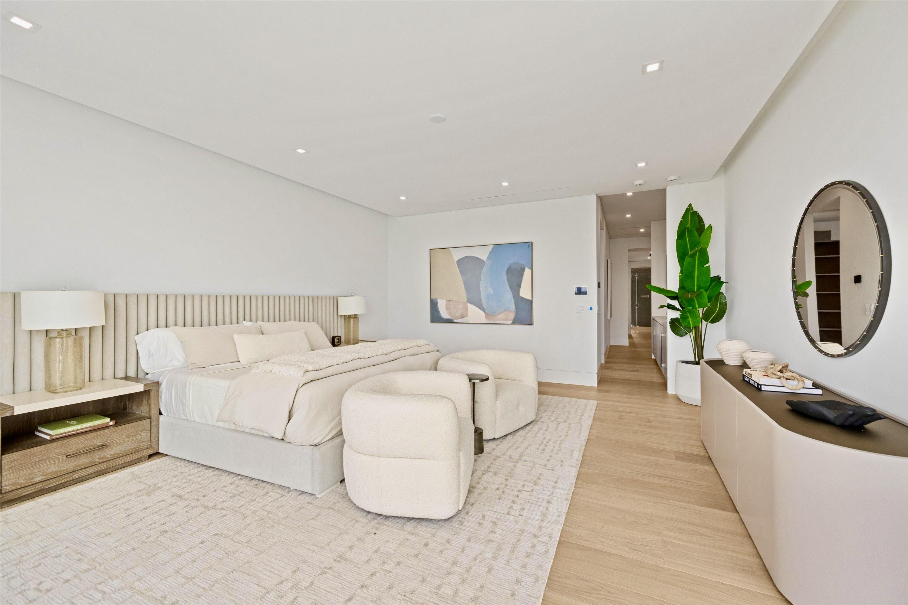 591 Golden Harbour, Boca Raton FL 33432