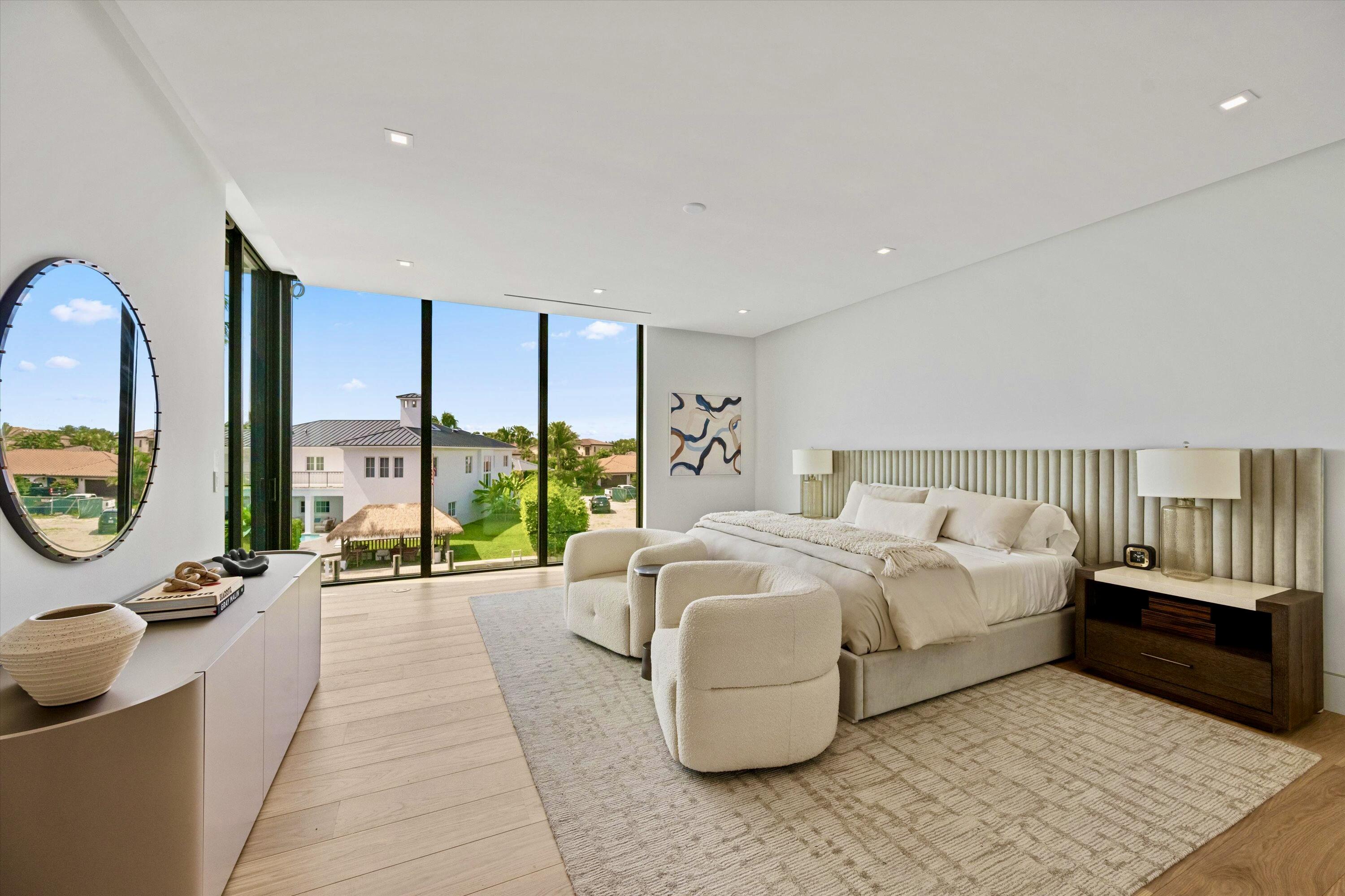 591 Golden Harbour, Boca Raton FL 33432