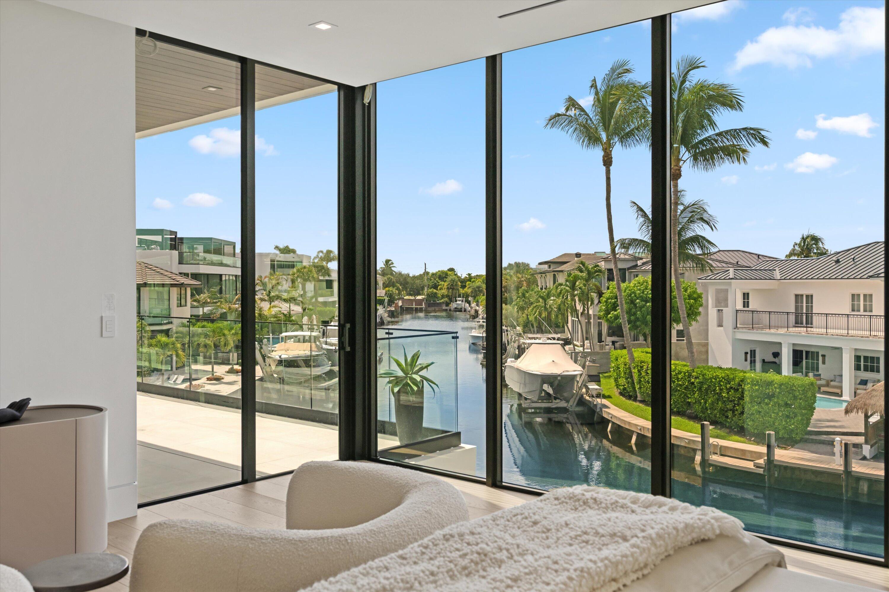 591 Golden Harbour, Boca Raton FL 33432