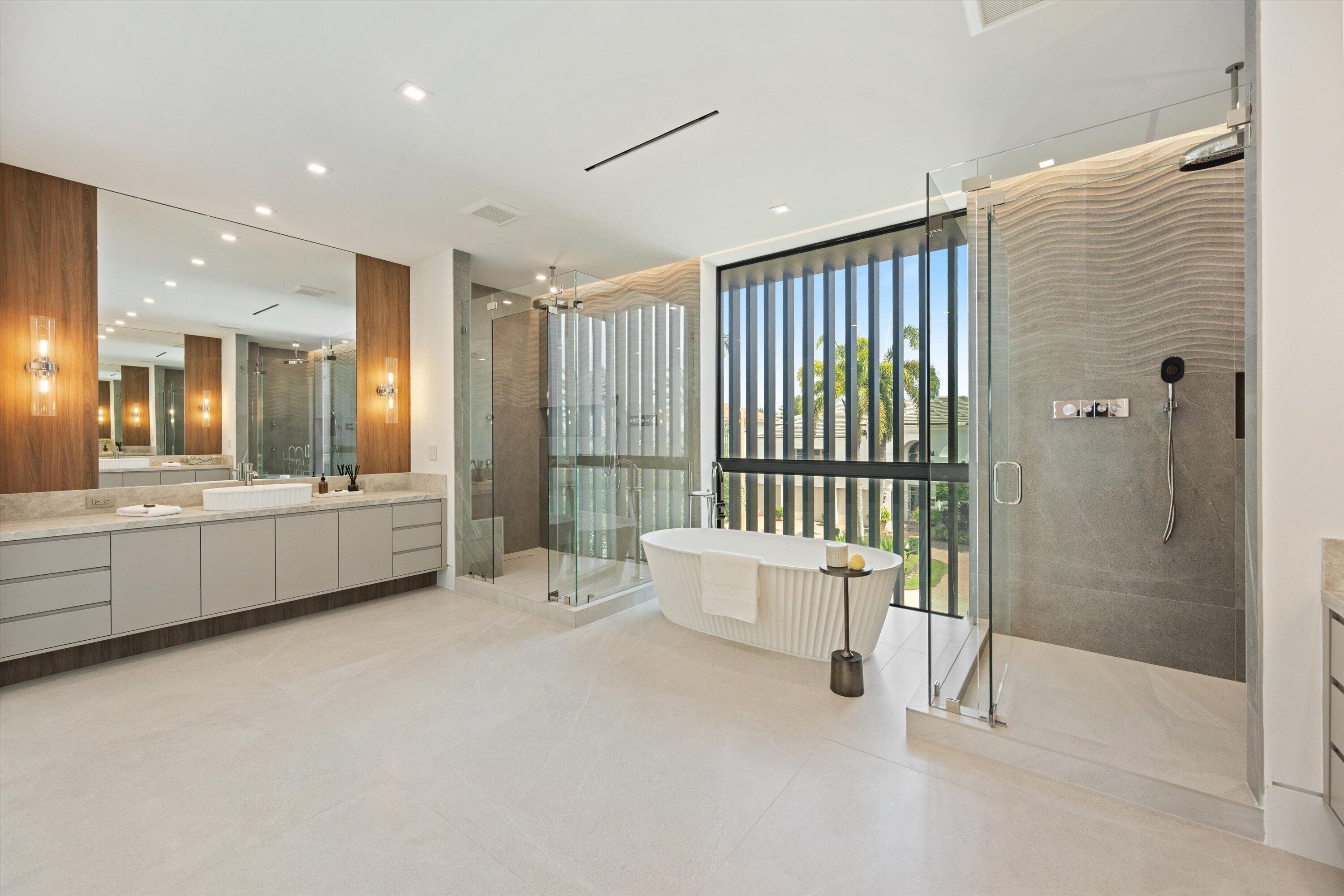 591 Golden Harbour, Boca Raton FL 33432