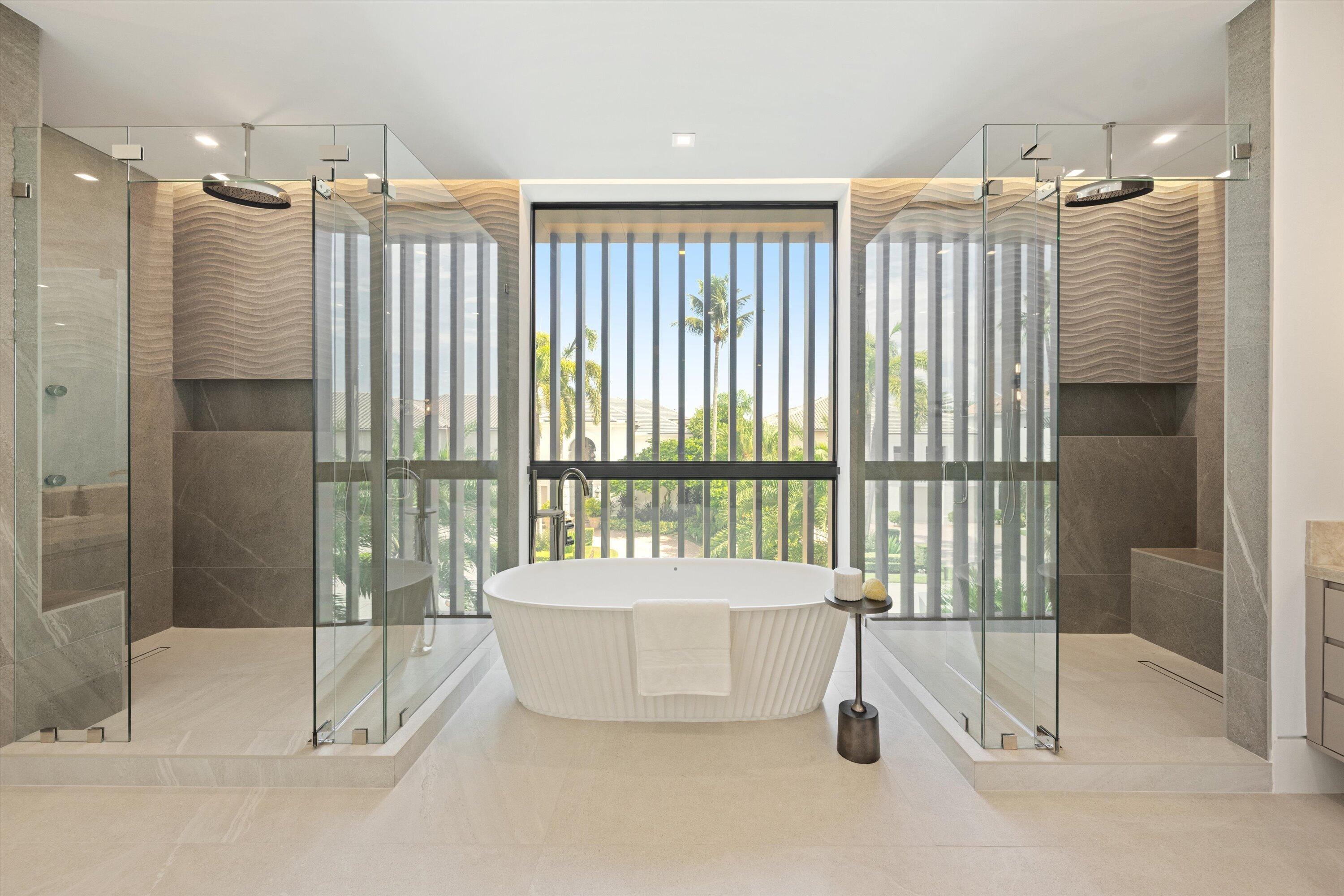 591 Golden Harbour, Boca Raton FL 33432