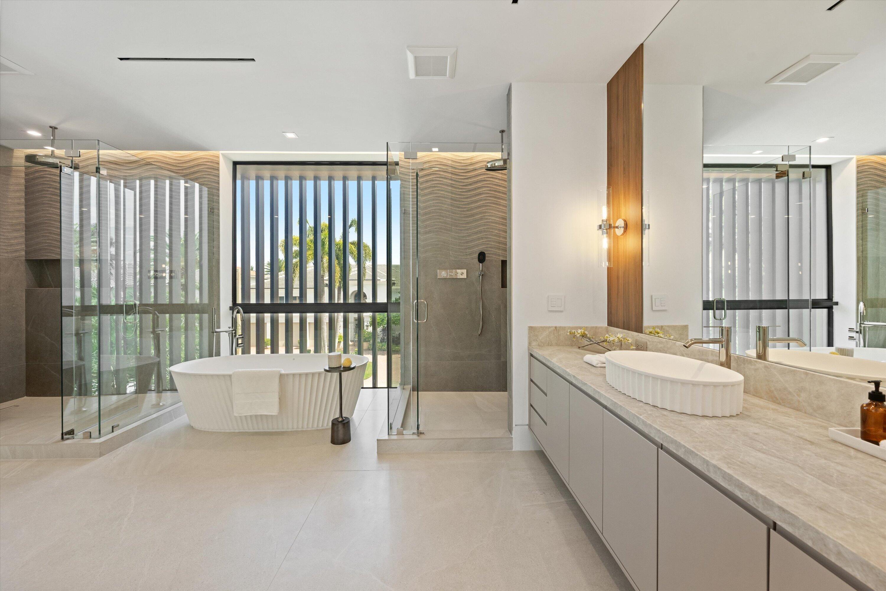 591 Golden Harbour, Boca Raton FL 33432