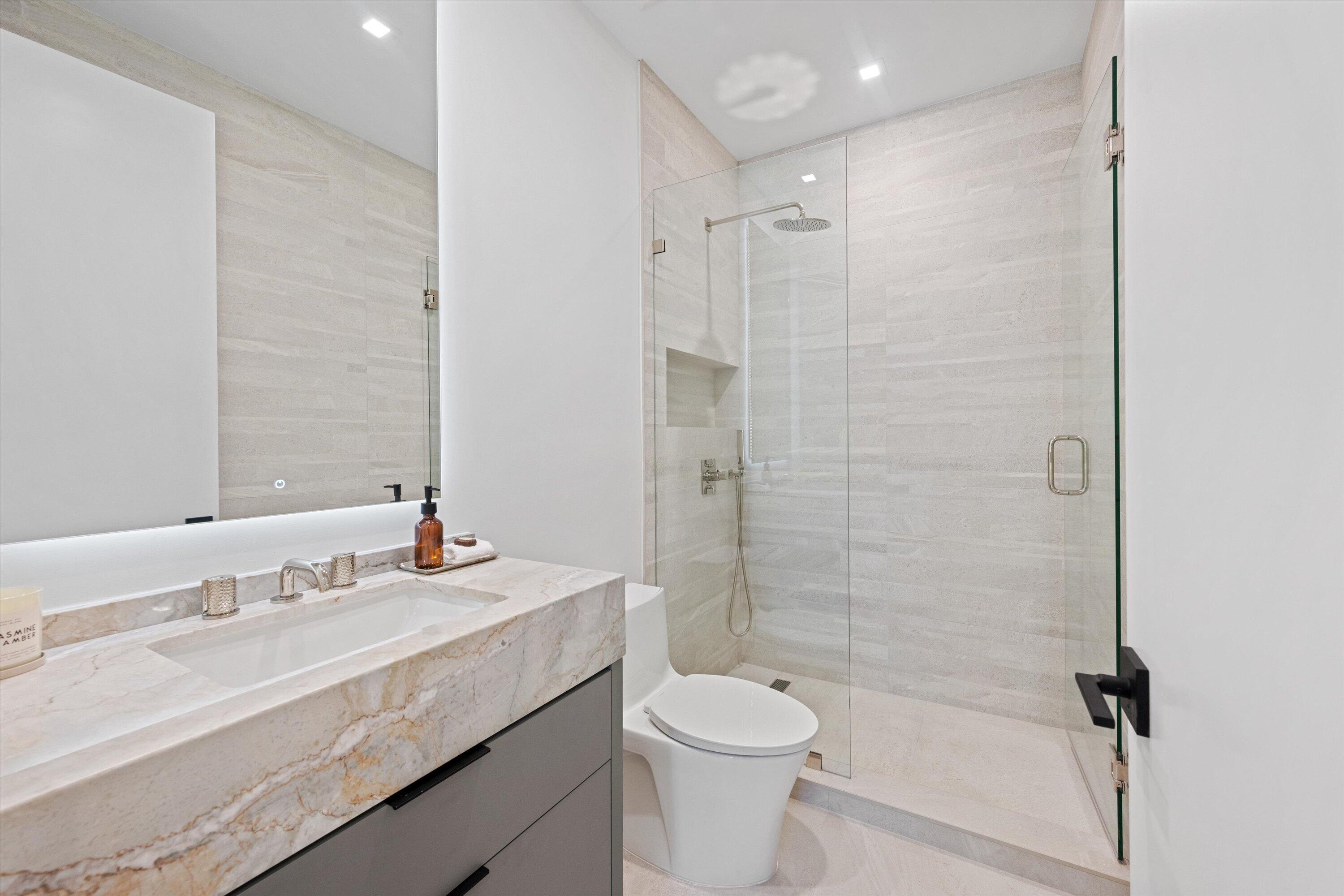 591 Golden Harbour, Boca Raton FL 33432