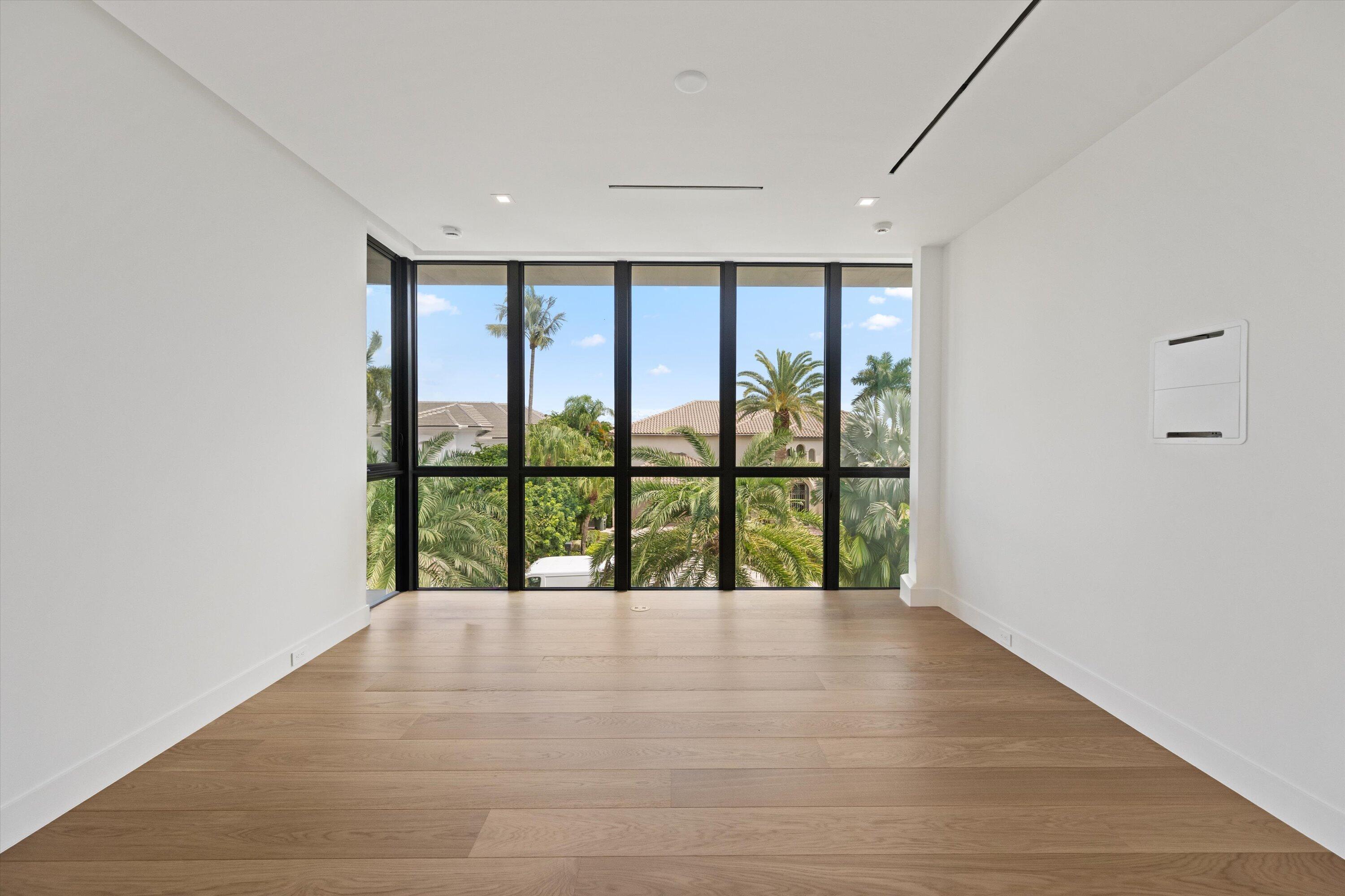 591 Golden Harbour, Boca Raton FL 33432