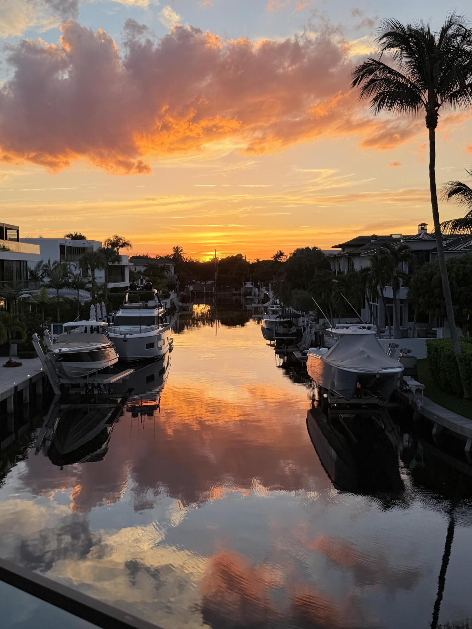 591 Golden Harbour, Boca Raton FL 33432