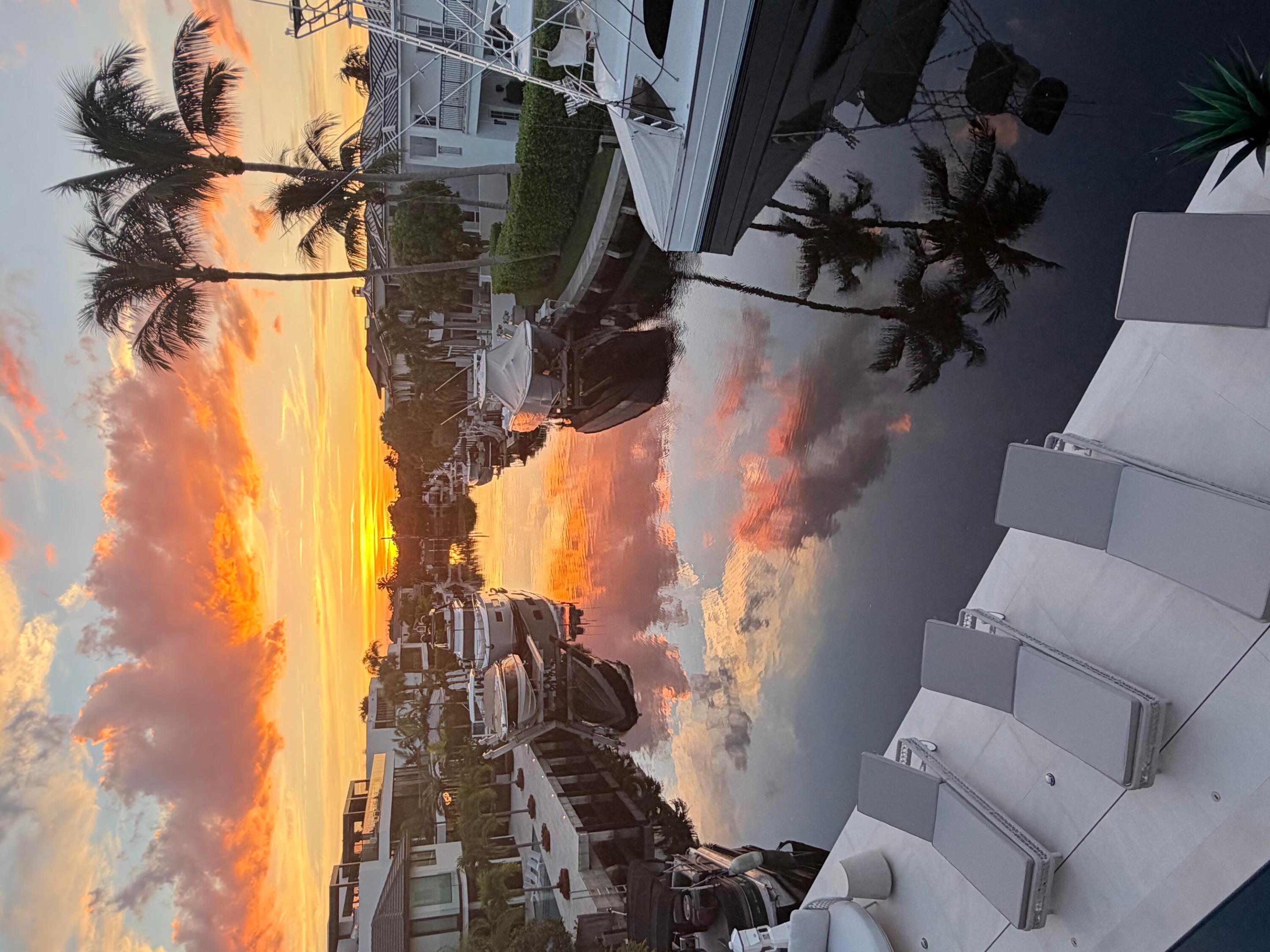 591 Golden Harbour, Boca Raton FL 33432