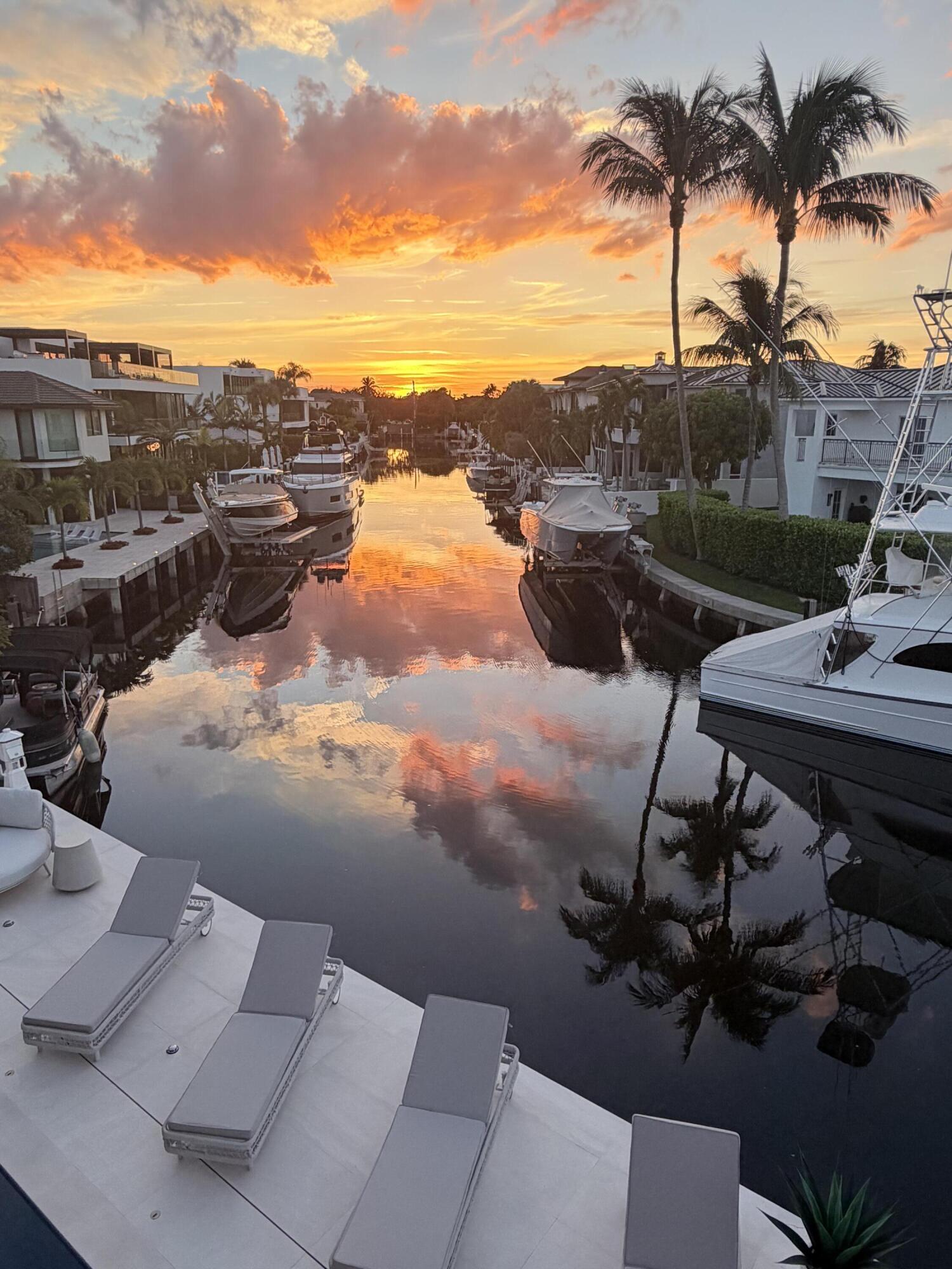 591 Golden Harbour, Boca Raton FL 33432